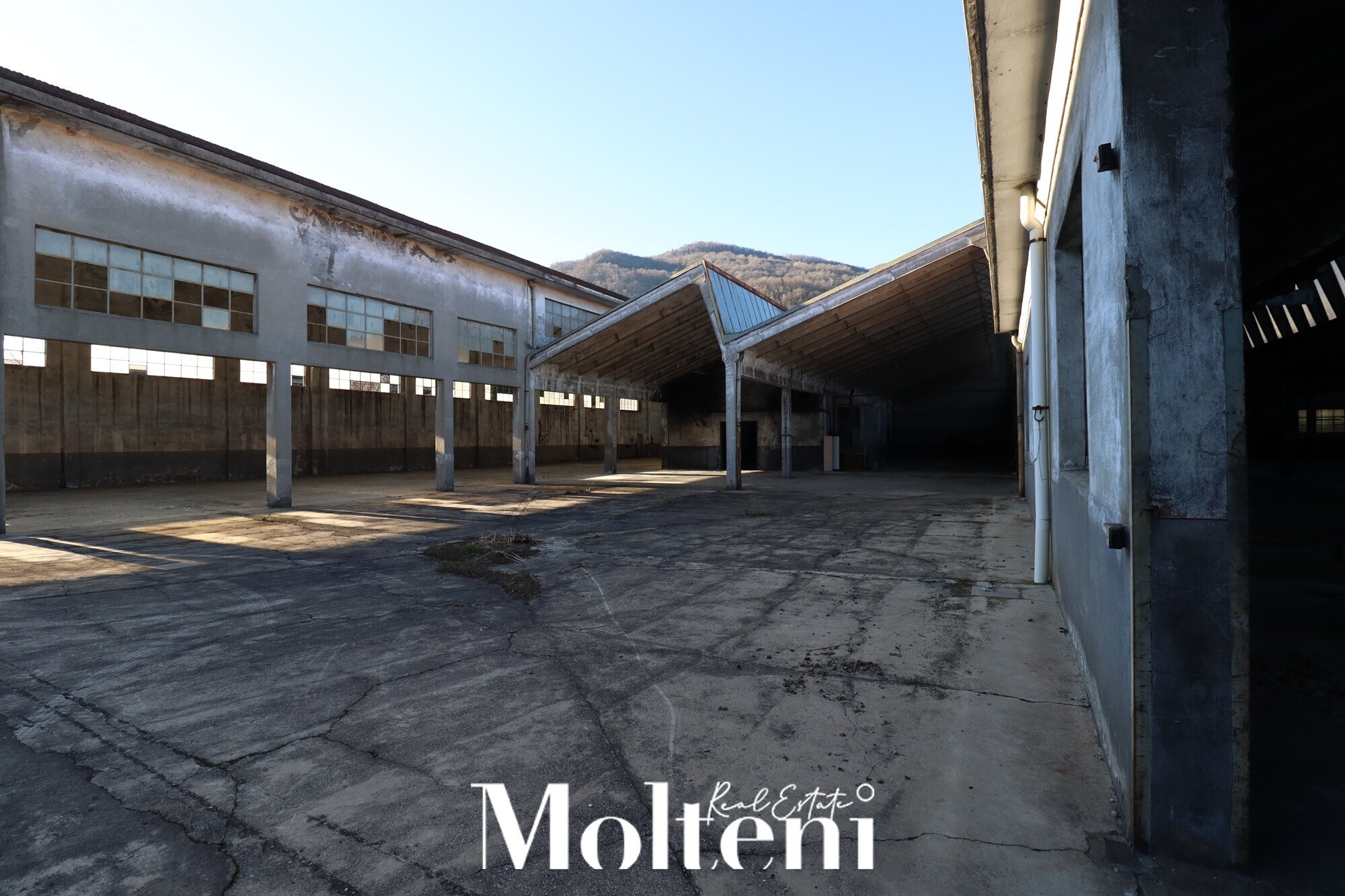 molteni_real_estate_olginate_vendita_forsale_terreno_commerciale_commercial_business_residenziale_residential (6)