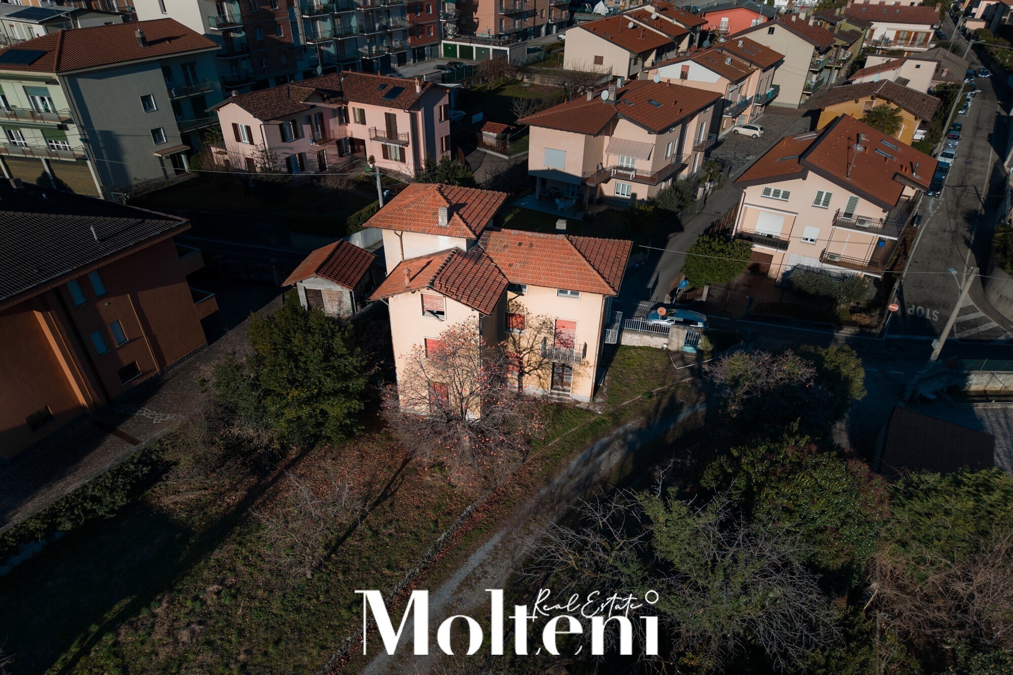molteni_real_estate_olginate_vendita_forsale_terreno_commerciale_commercial_business_residenziale_residential (11)