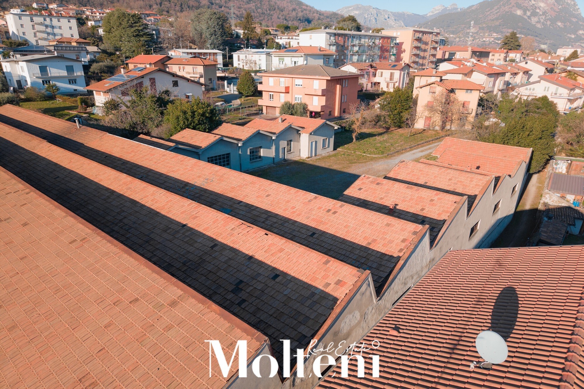 molteni_real_estate_olginate_vendita_forsale_terreno_commerciale_commercial_business_residenziale_residential (4)