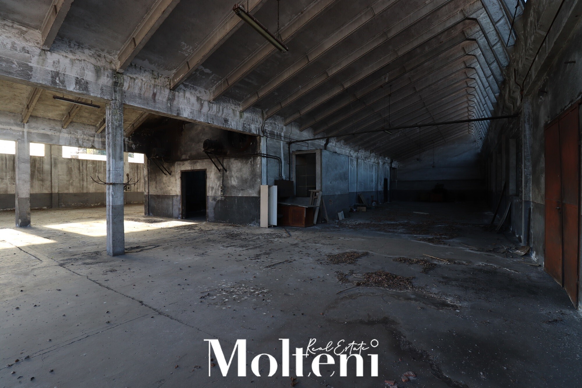 molteni_real_estate_olginate_vendita_forsale_terreno_commerciale_commercial_business_residenziale_residential (8)