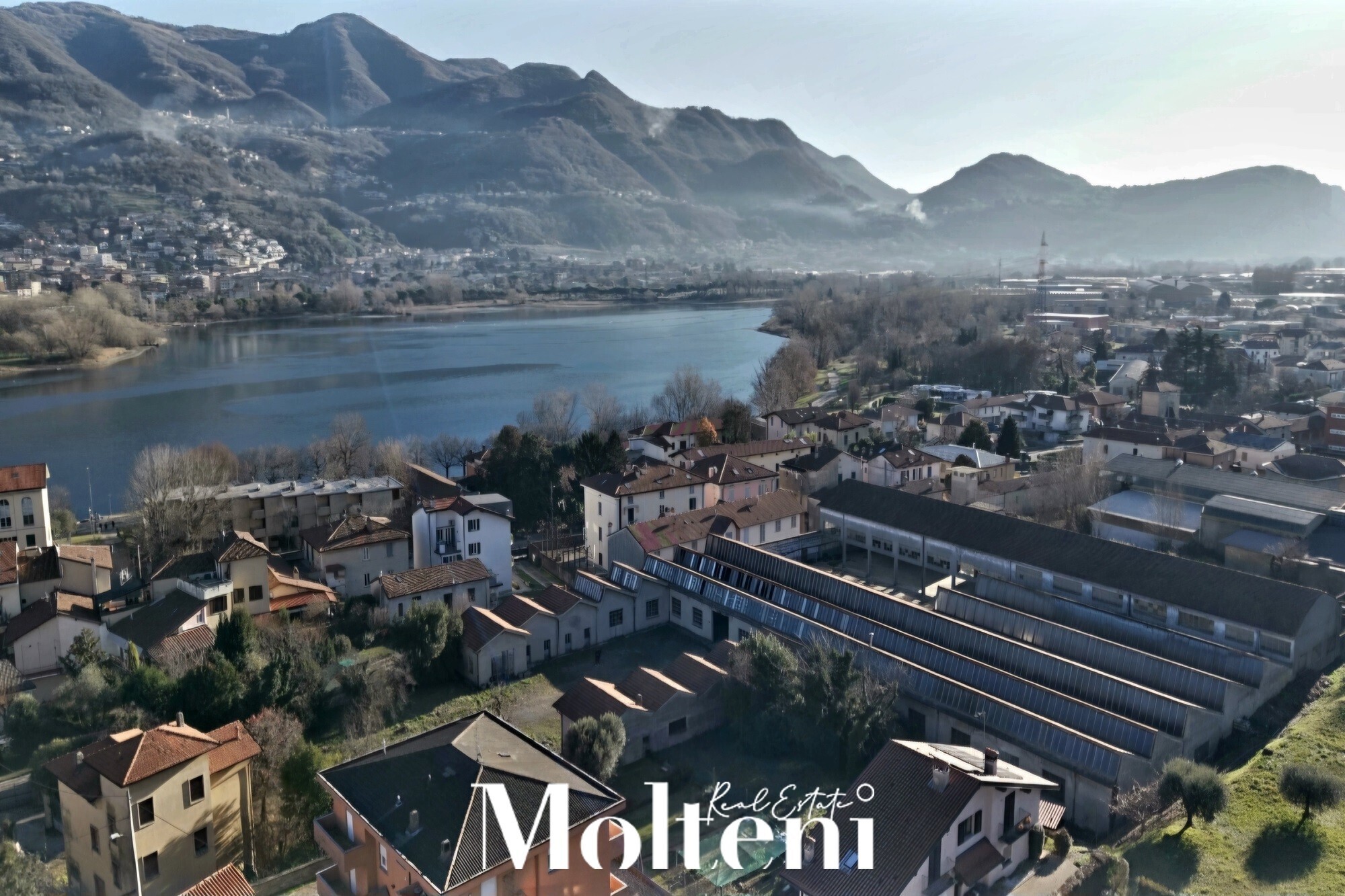 molteni_real_estate_olginate_vendita_forsale_terreno_commerciale_commercial_business_residenziale_residential (1)