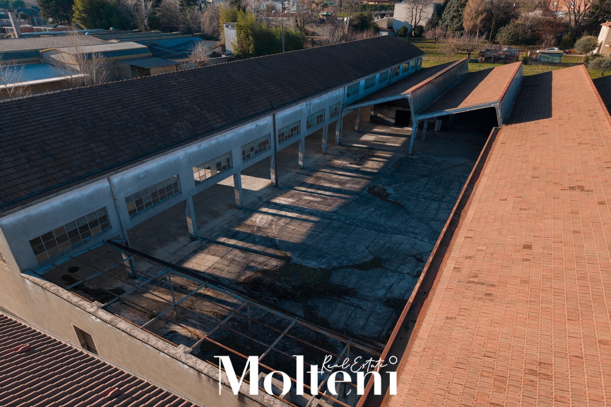 molteni_real_estate_olginate_vendita_forsale_terreno_commerciale_commercial_business_residenziale_residential (5)