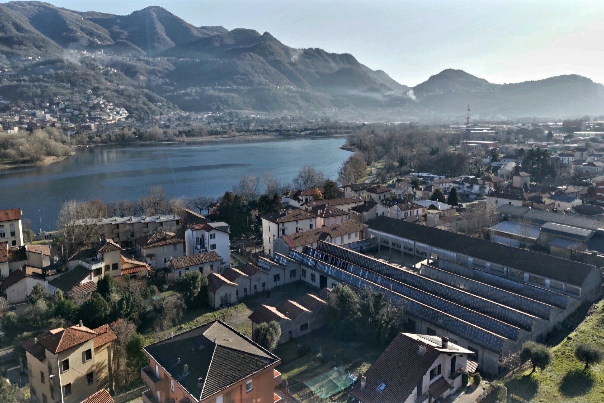 molteni_real_estate_olginate_vendita_forsale_terreno_commerciale_commercial_business_residenziale_residential (1)