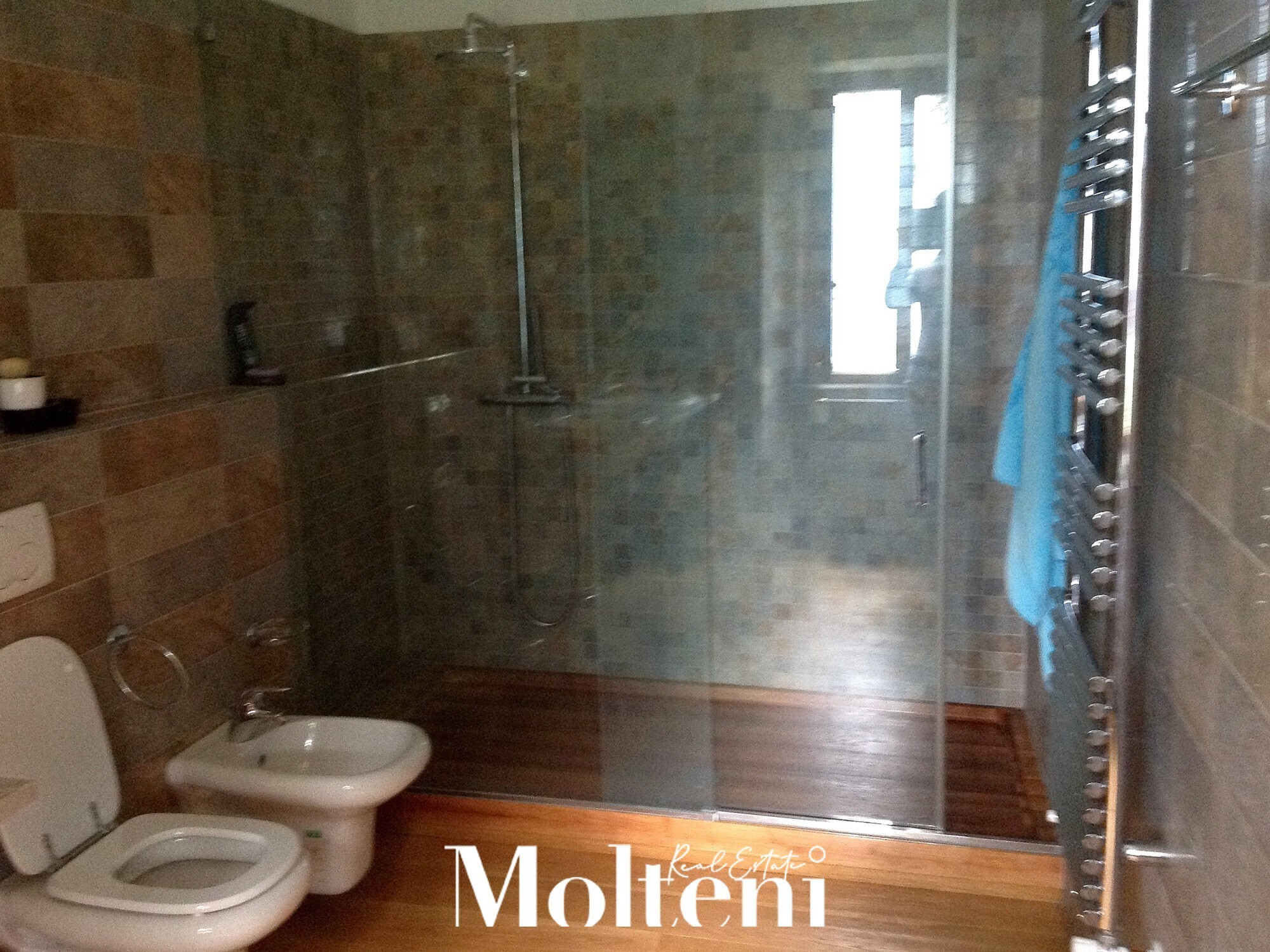 traona-molteni-real-estate (31)