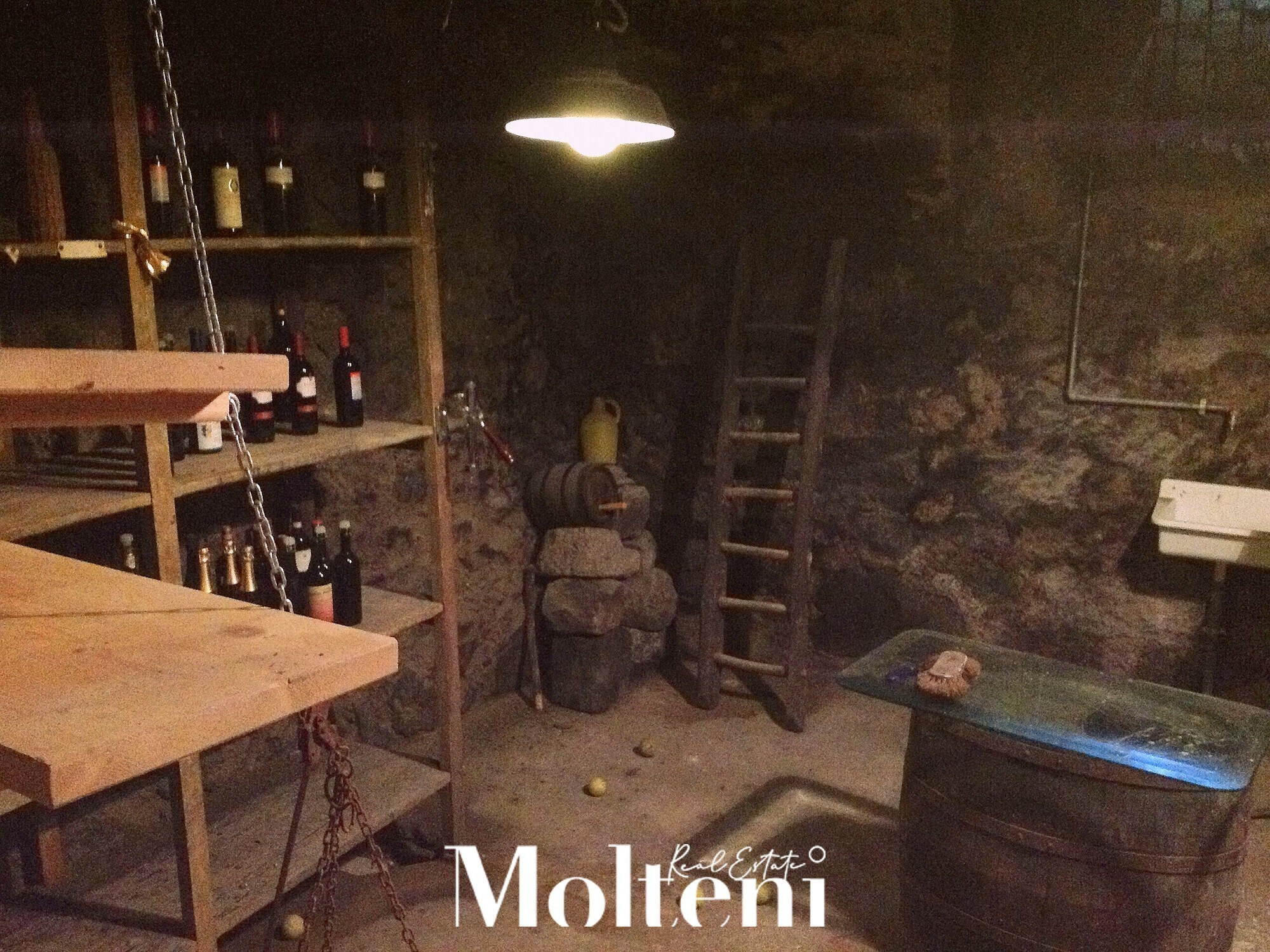 traona-molteni-real-estate (33)