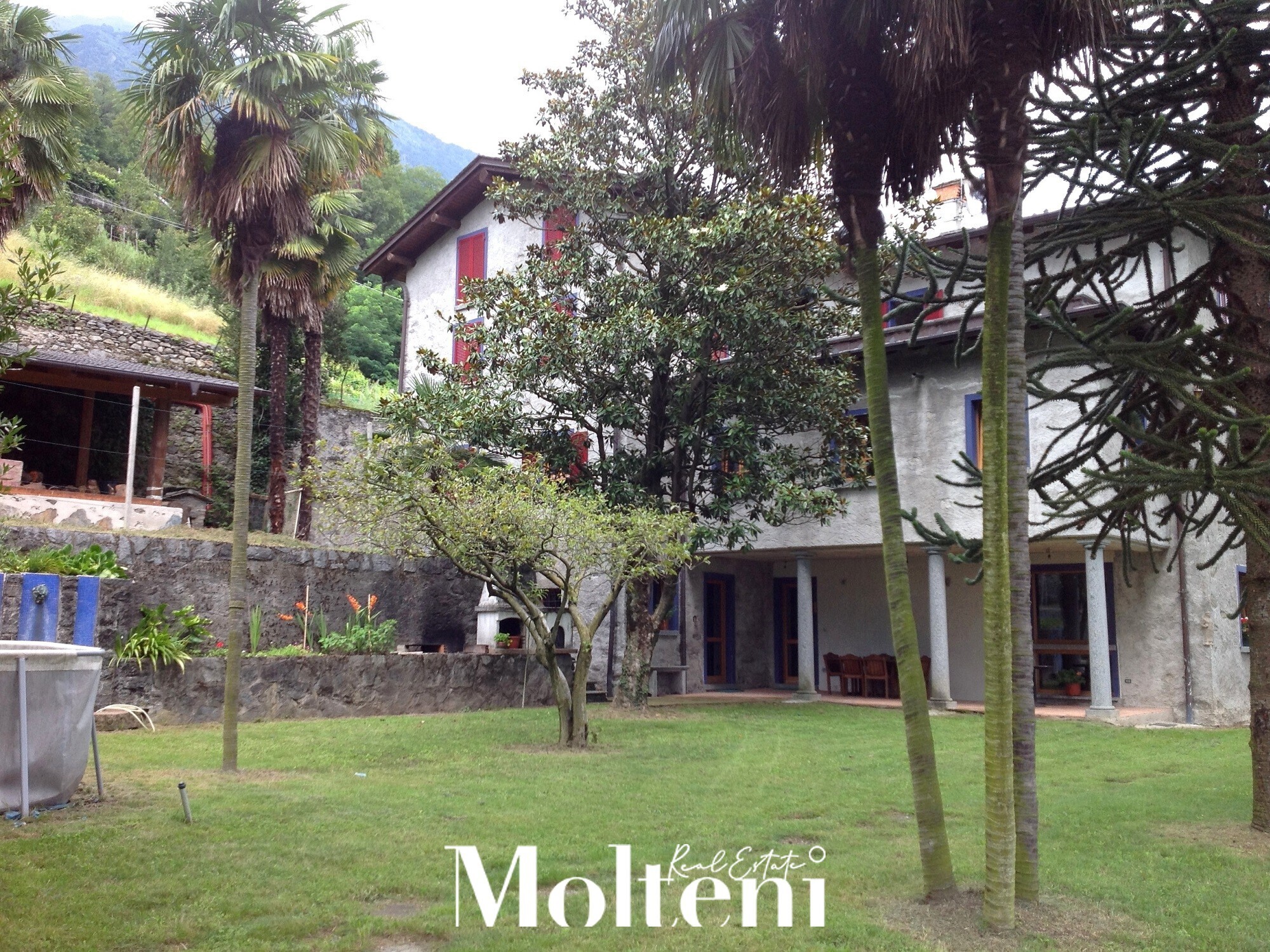 traona-molteni-real-estate (5)