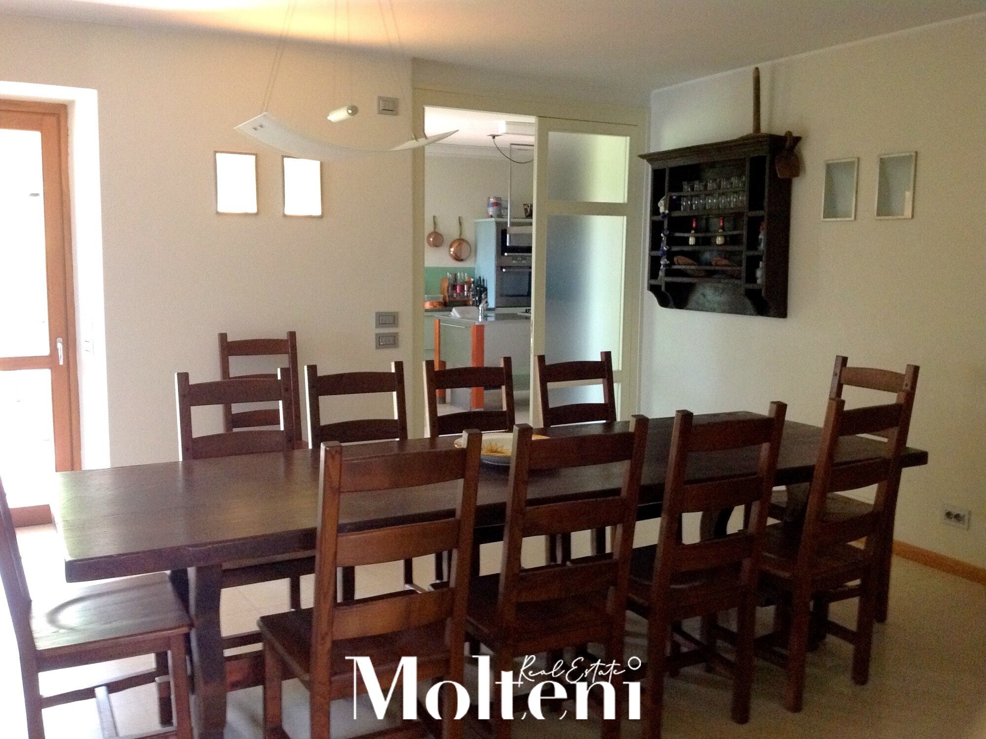 traona-molteni-real-estate (25)