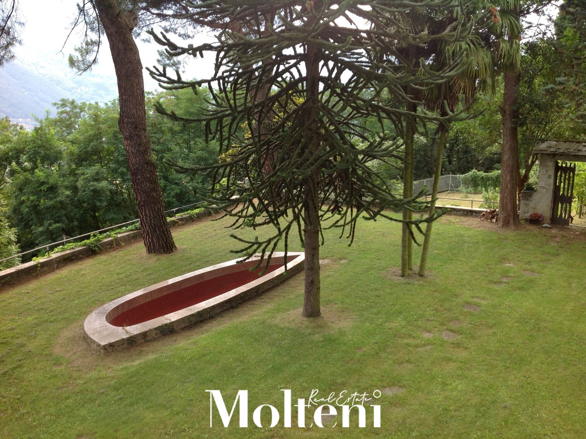 traona-molteni-real-estate (14)