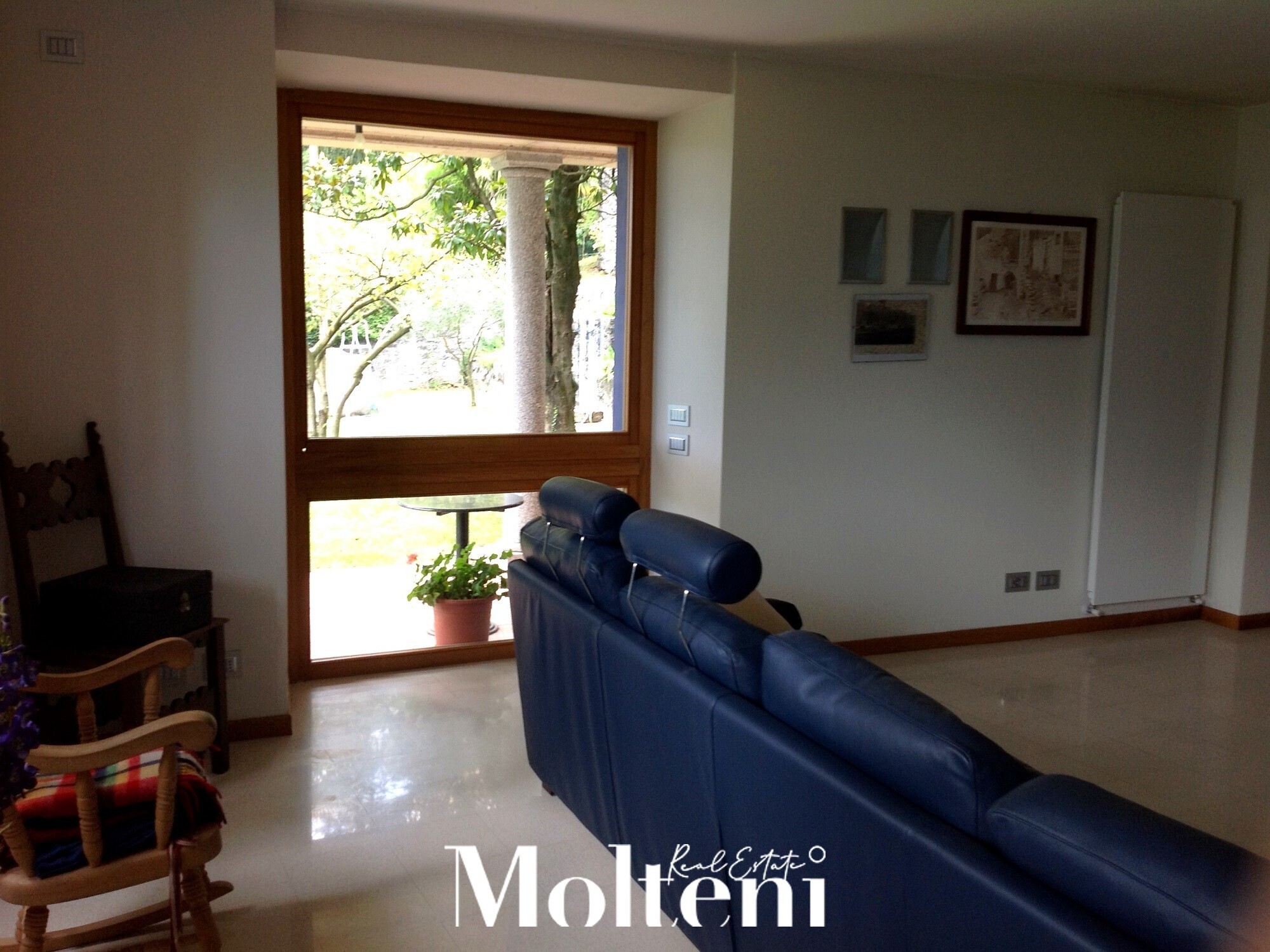traona-molteni-real-estate (28)