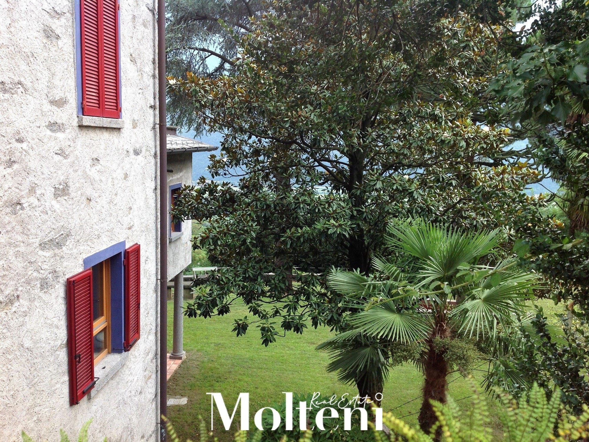 traona-molteni-real-estate (18)