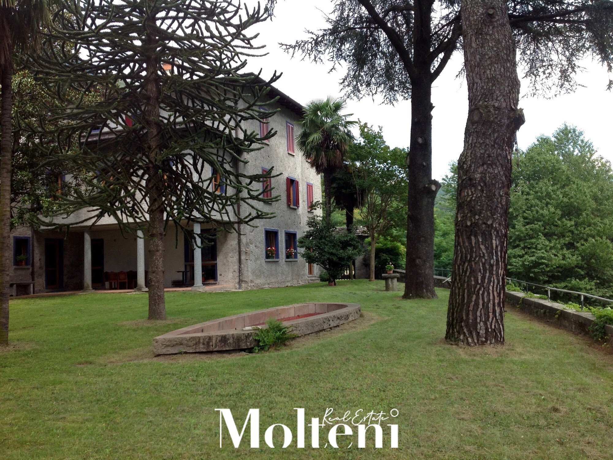 traona-molteni-real-estate (3)