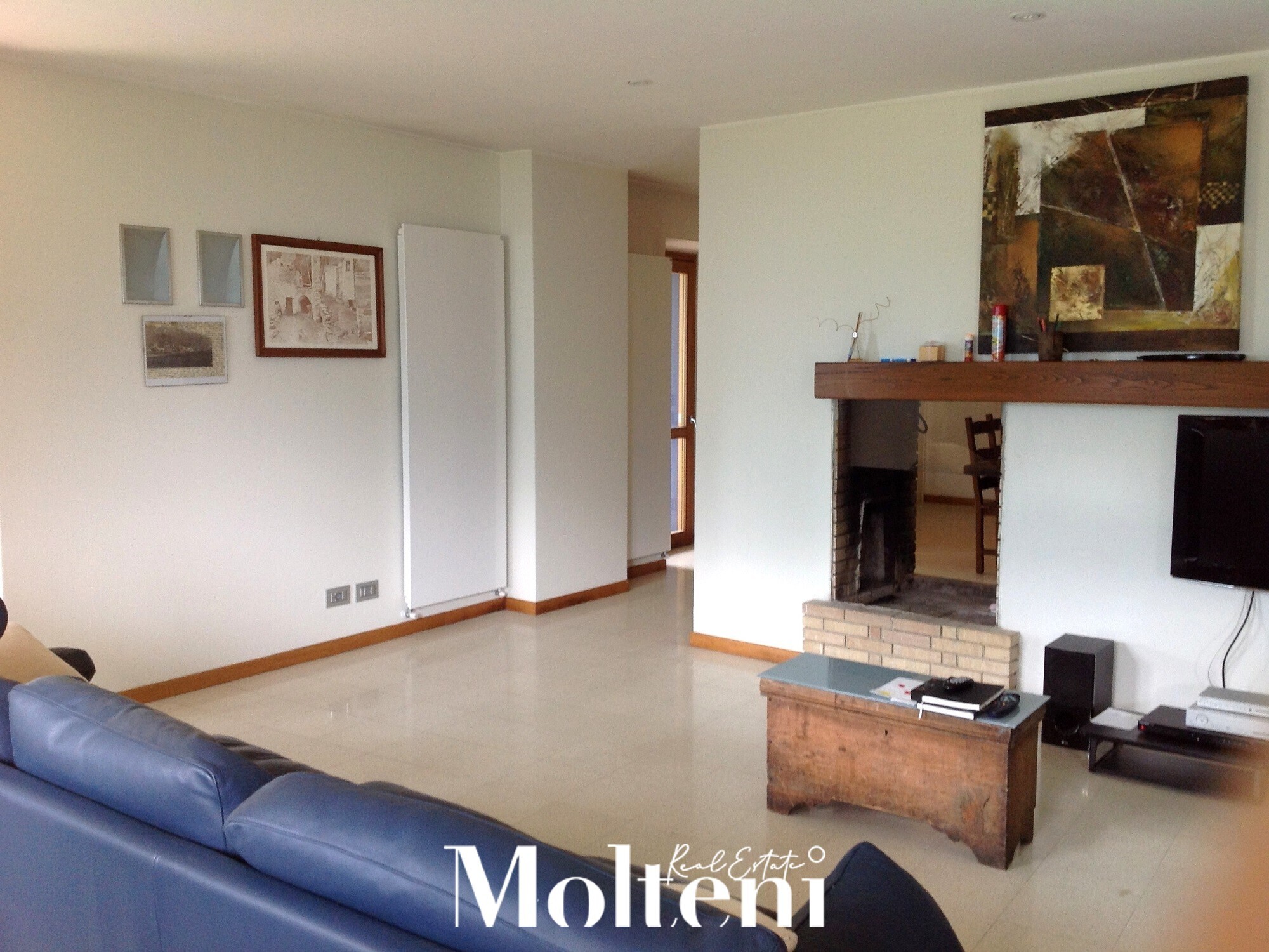 traona-molteni-real-estate (27)