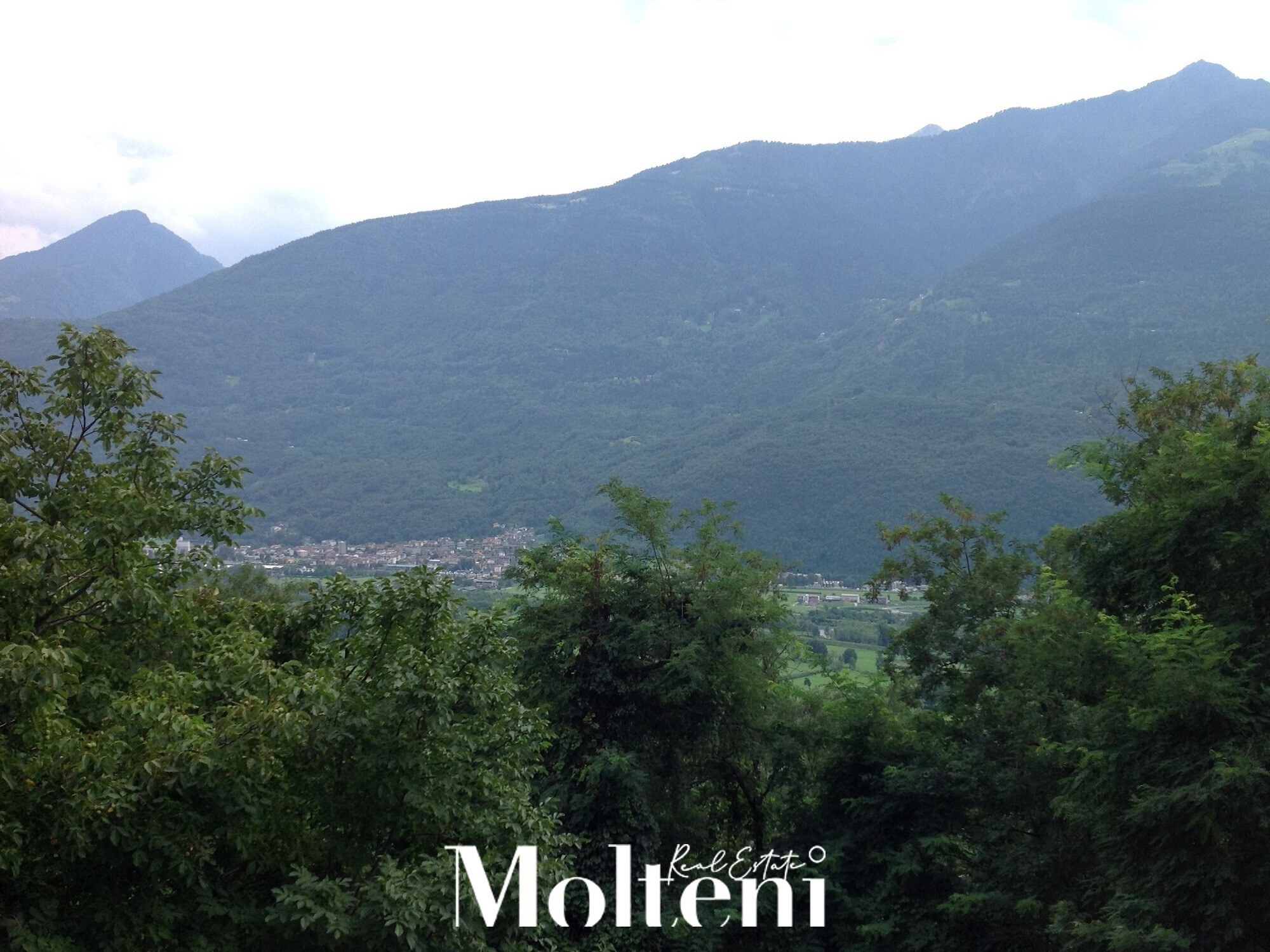 traona-molteni-real-estate (20)