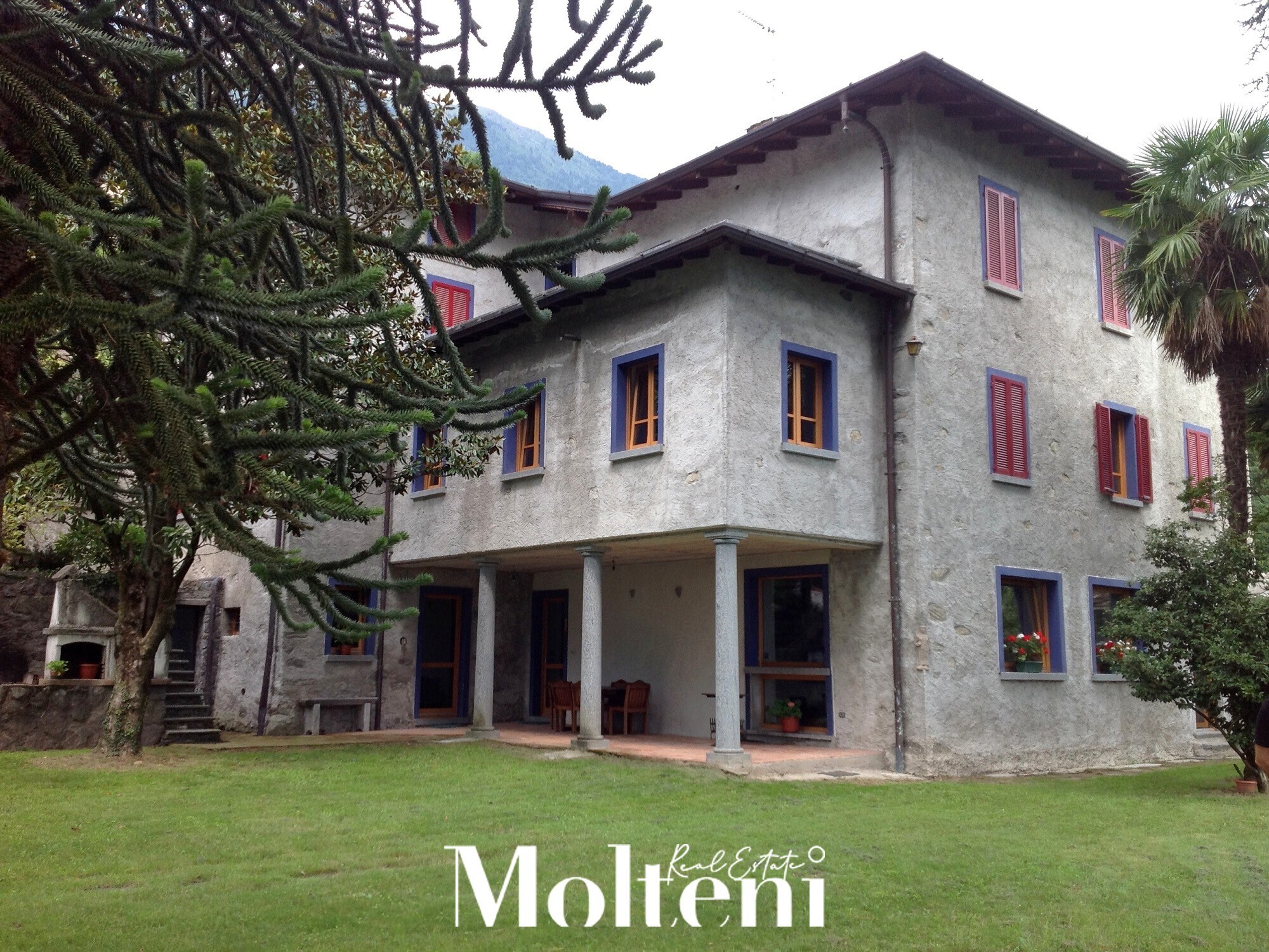 traona-molteni-real-estate (1)