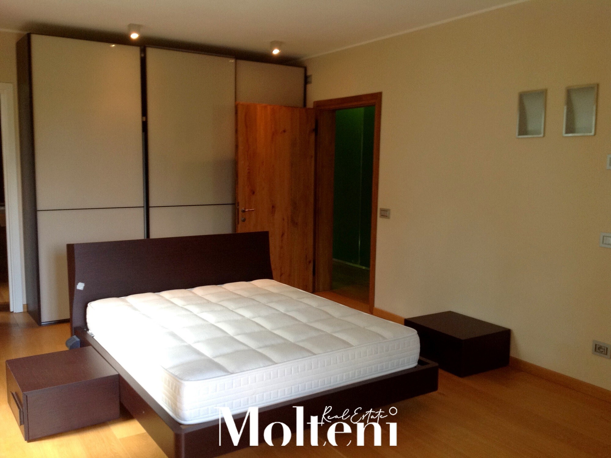 traona-molteni-real-estate (29)