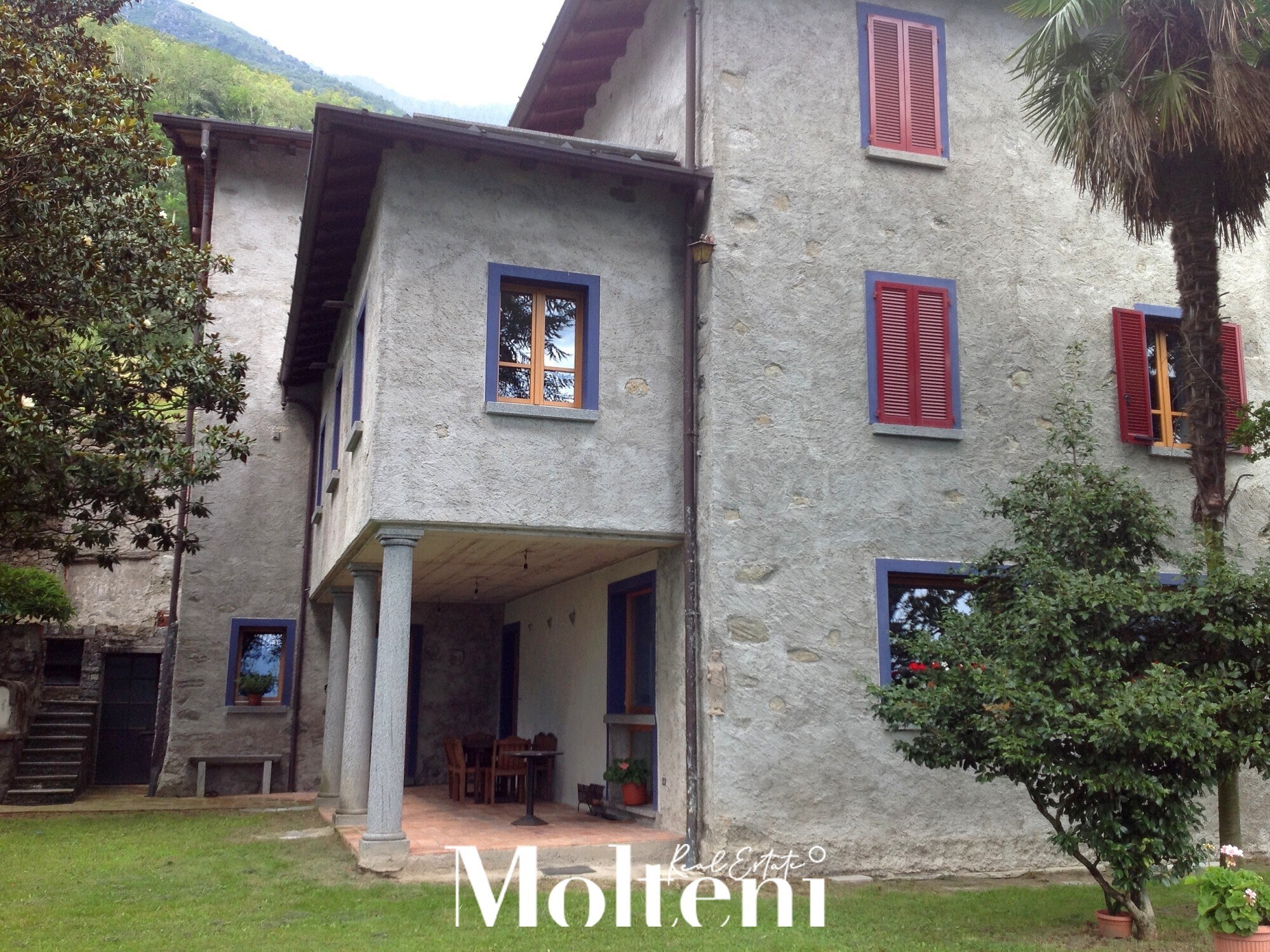 traona-molteni-real-estate (8)