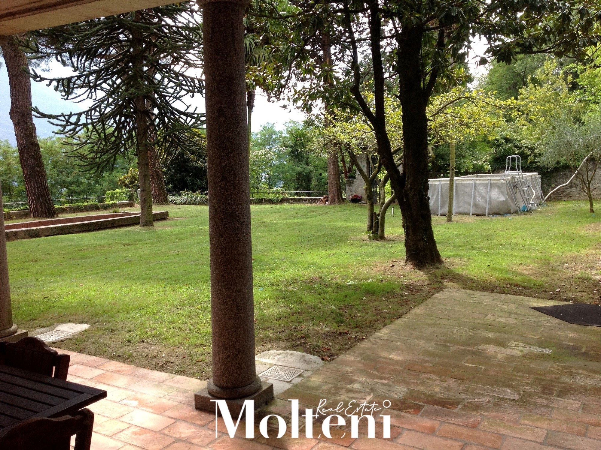 traona-molteni-real-estate (15)