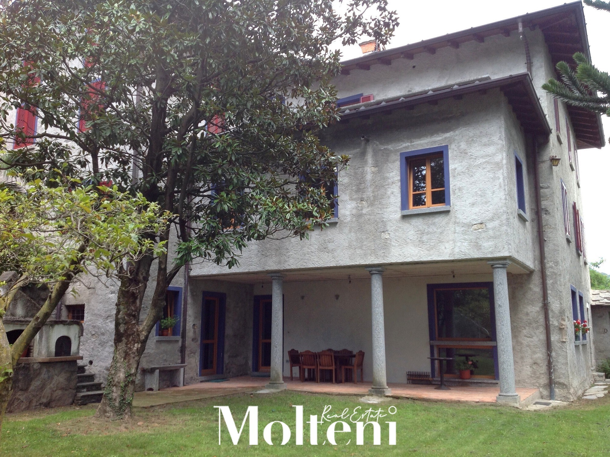traona-molteni-real-estate (7)