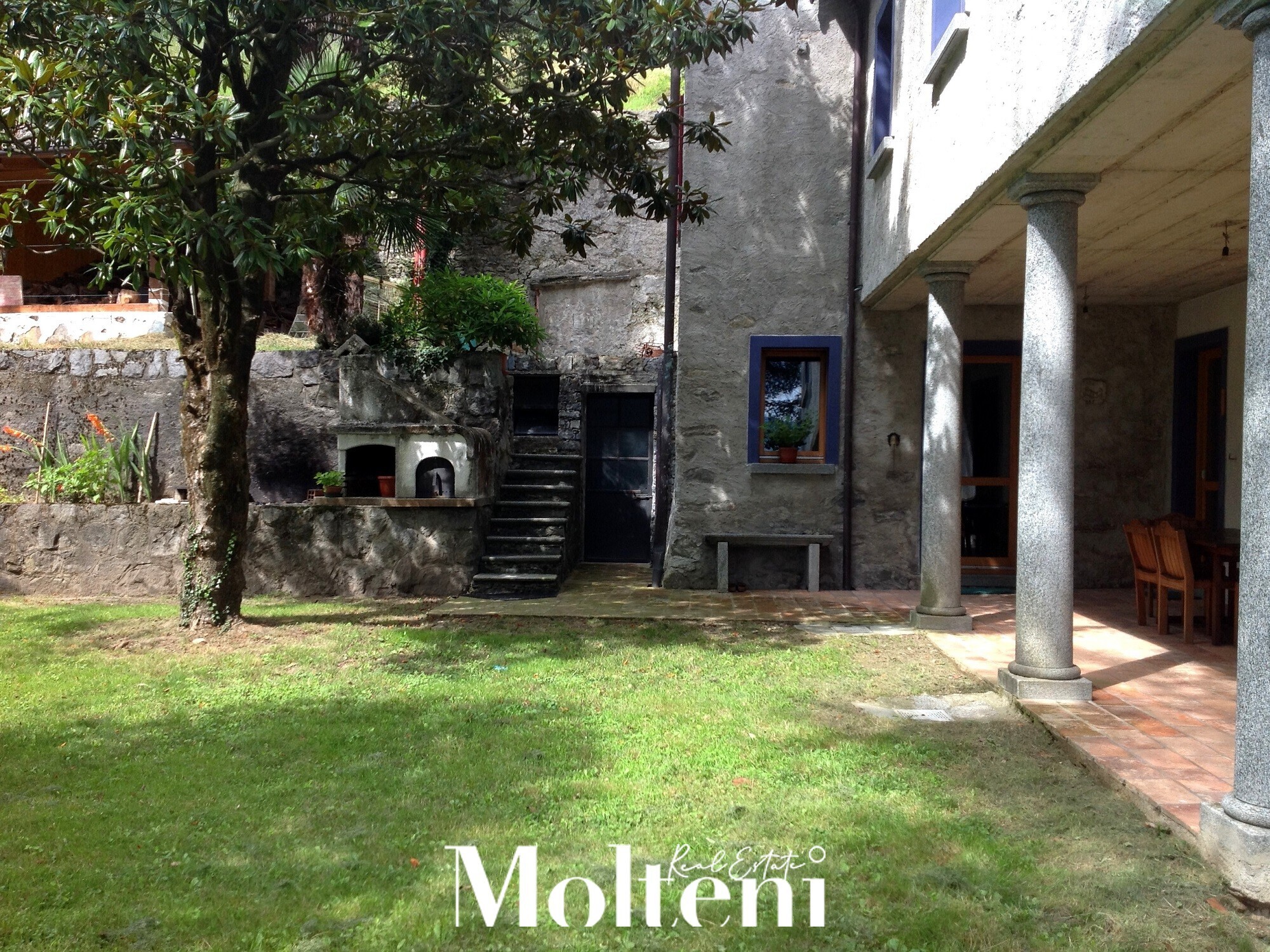 traona-molteni-real-estate (10)