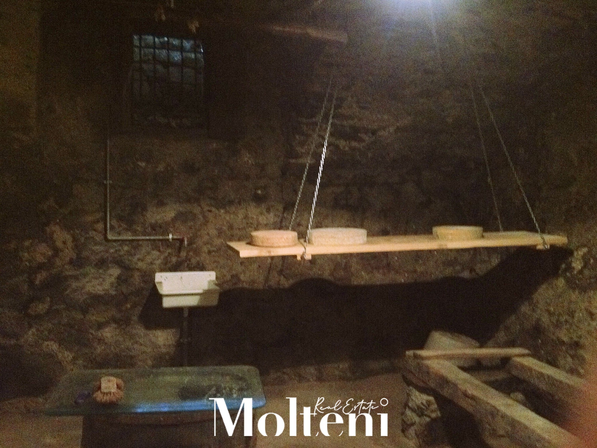 traona-molteni-real-estate (34)