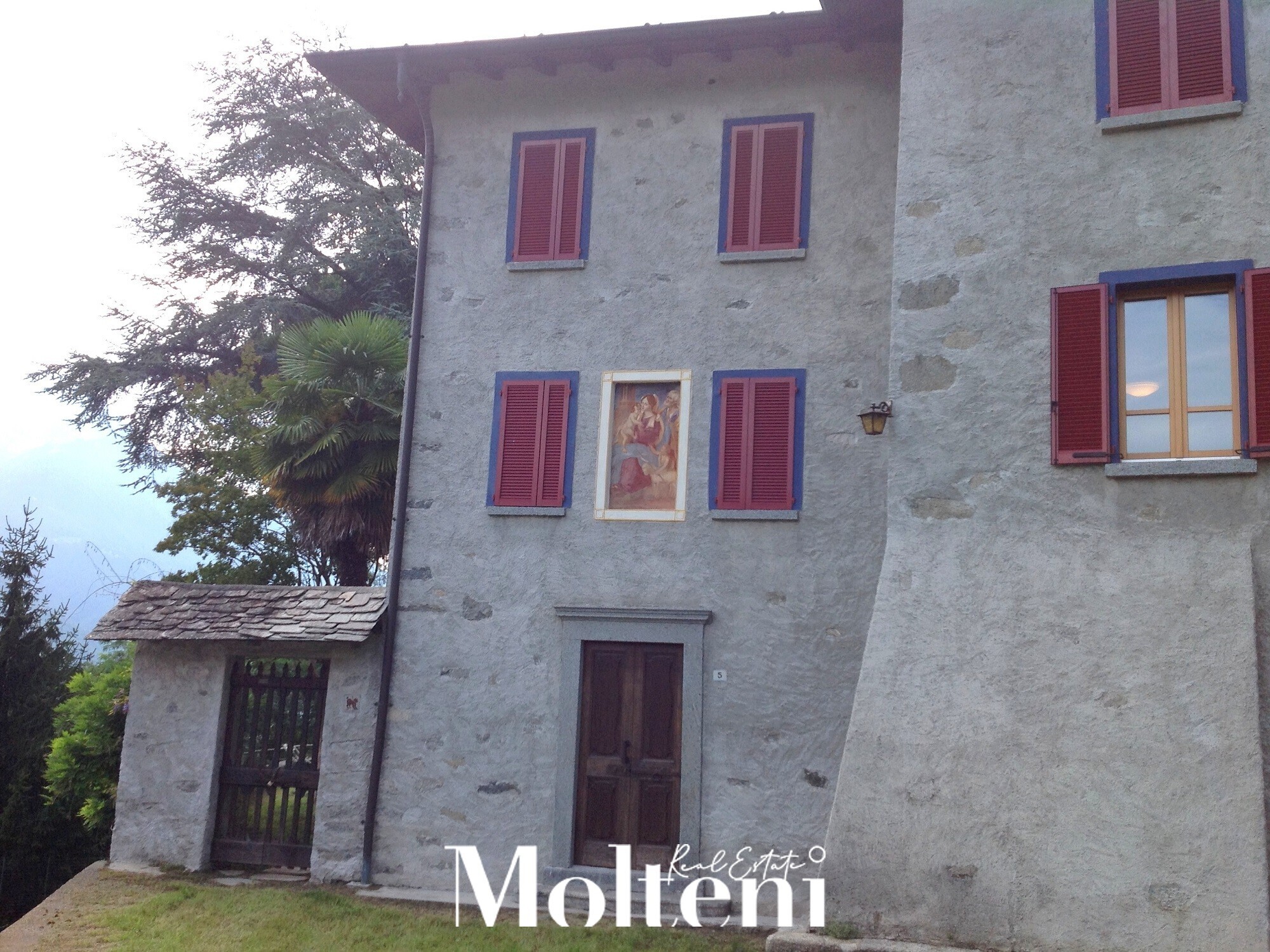 traona-molteni-real-estate (22)