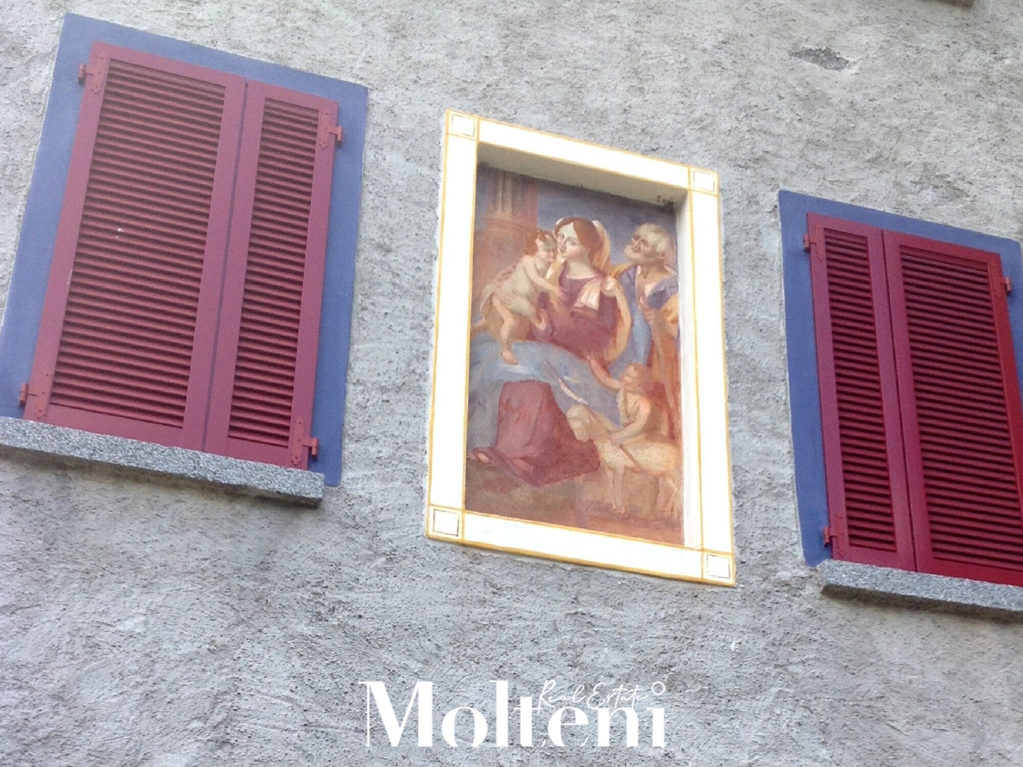 traona-molteni-real-estate (24)