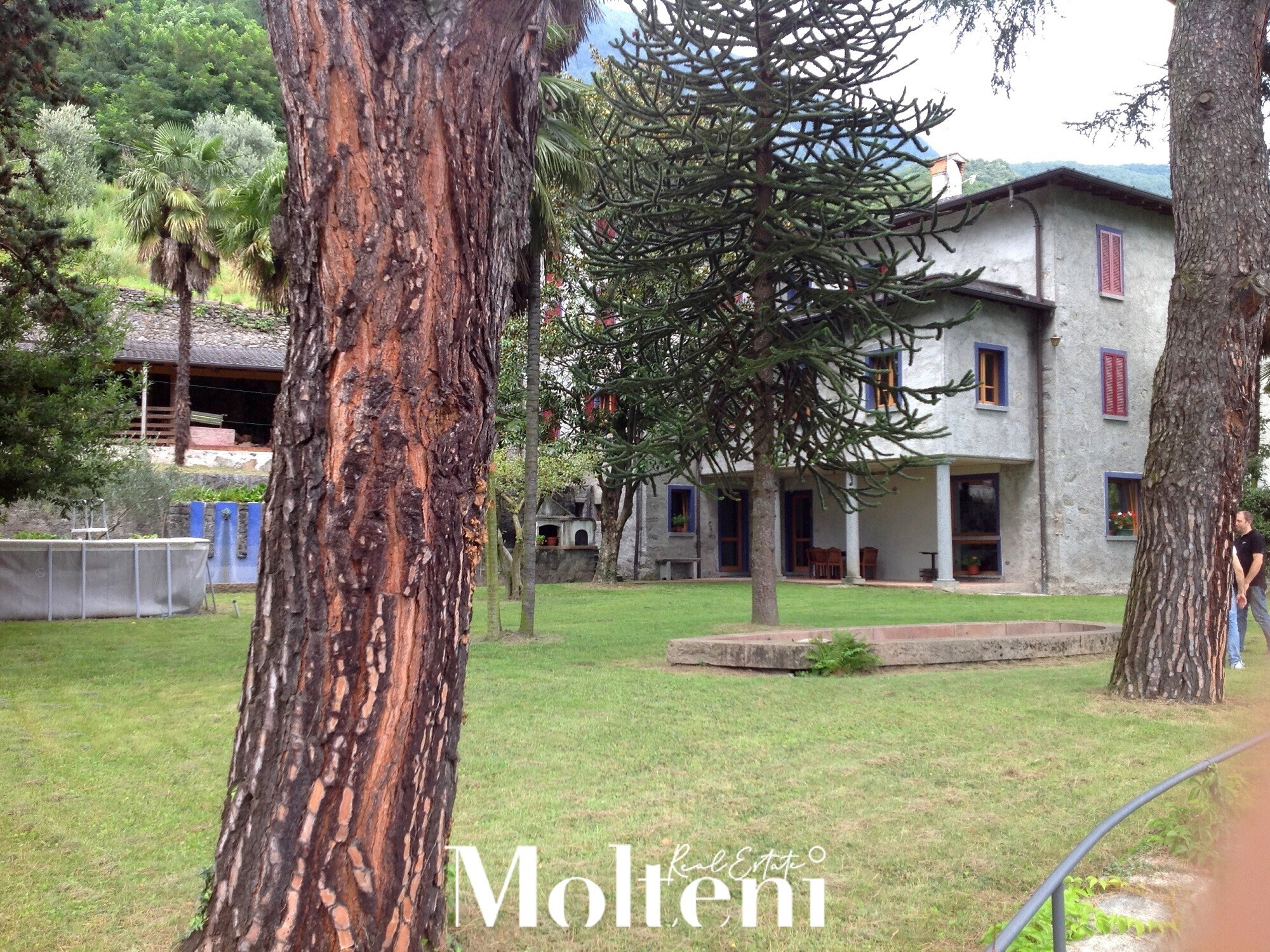 traona-molteni-real-estate (4)