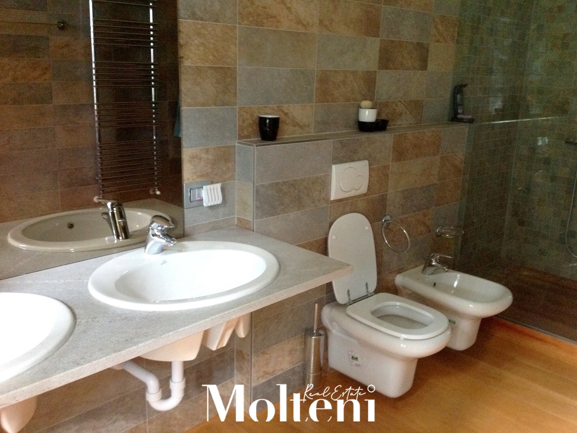 traona-molteni-real-estate (30)