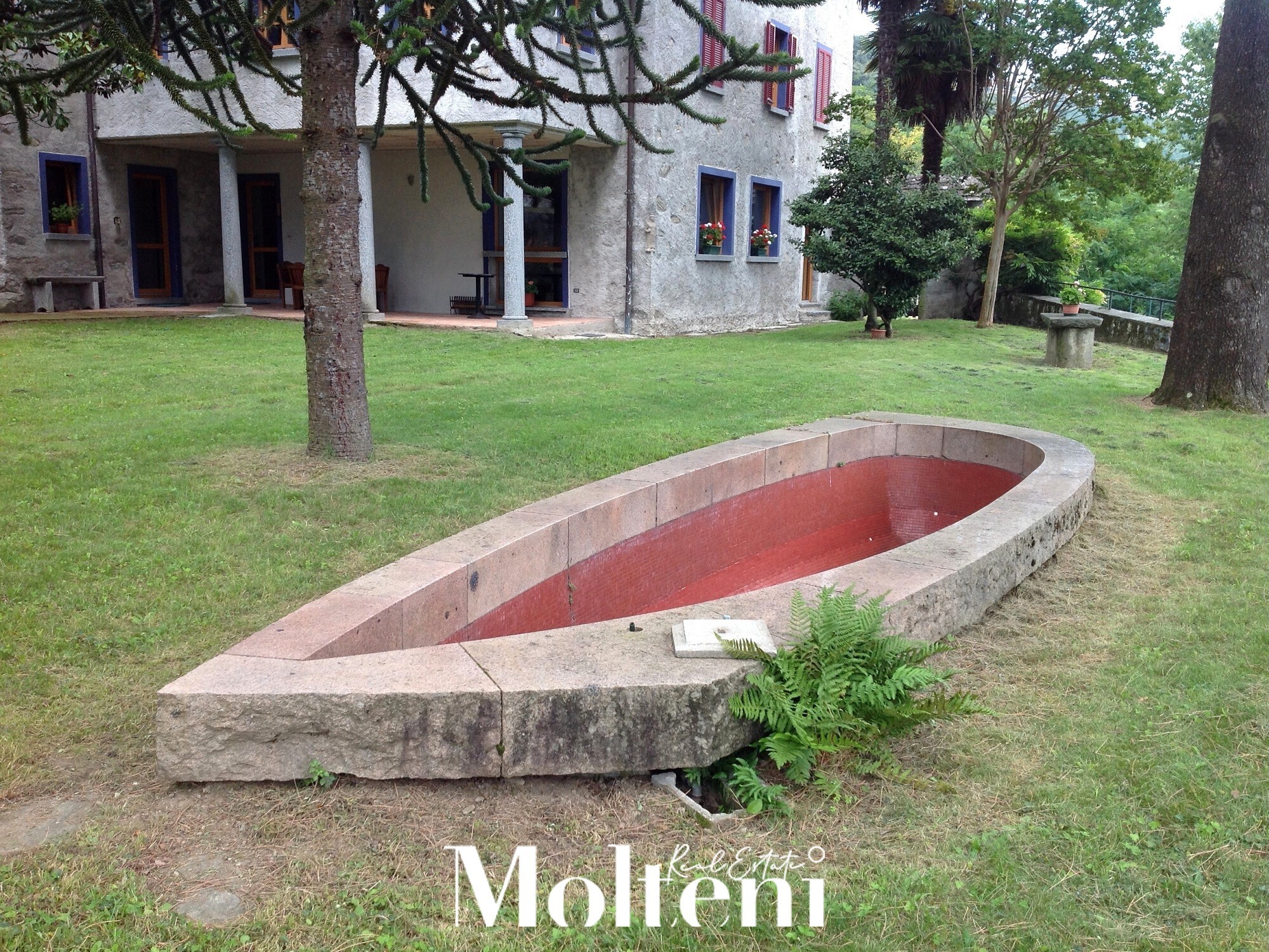 traona-molteni-real-estate (12)