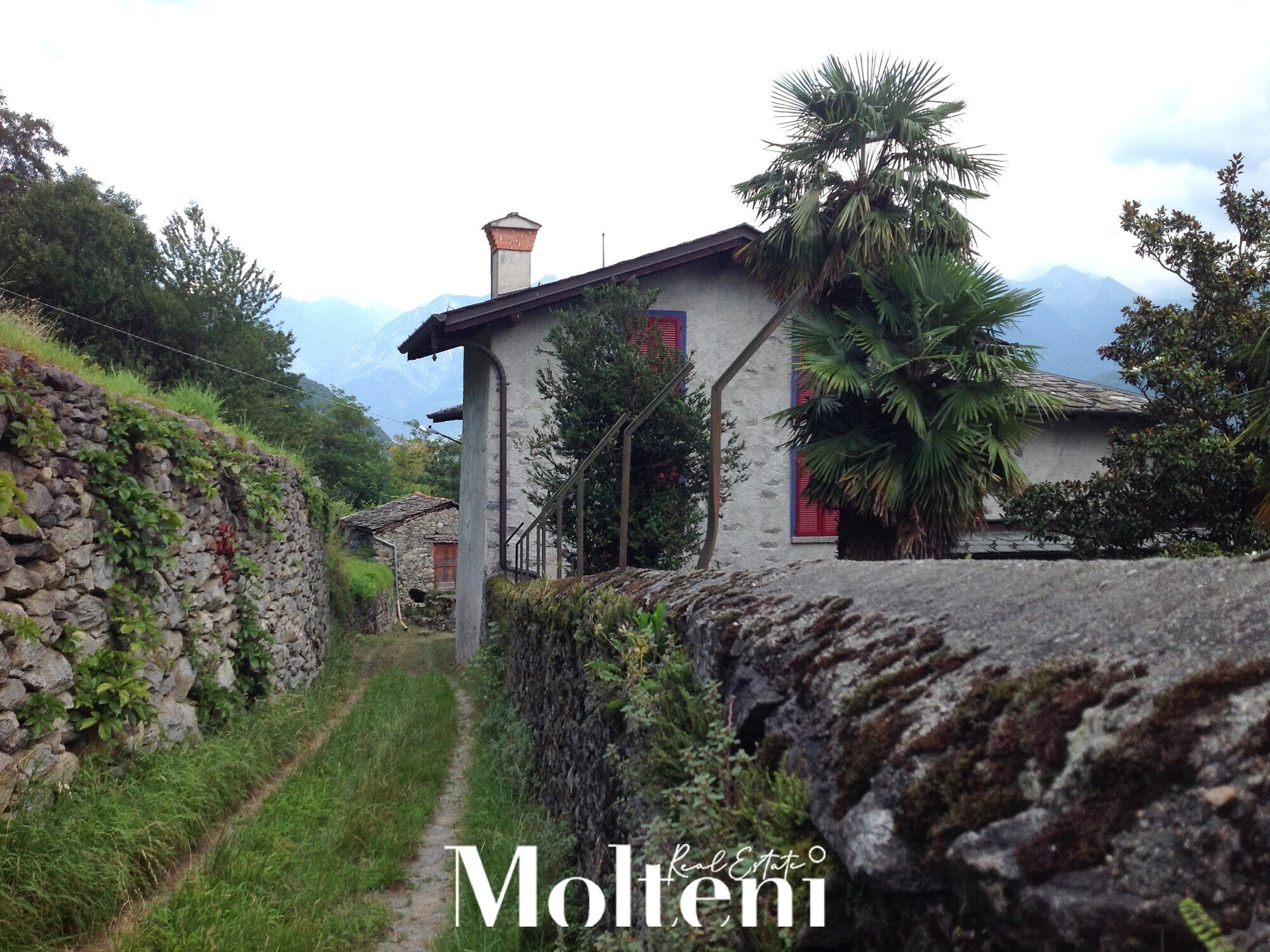 traona-molteni-real-estate (21)