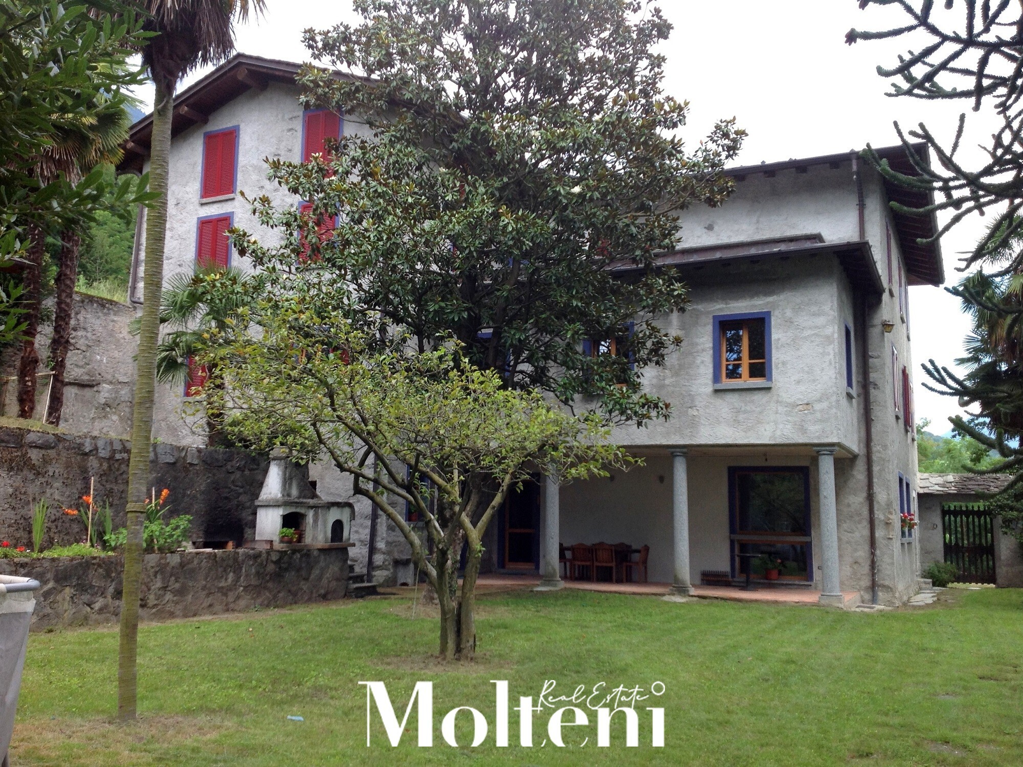 traona-molteni-real-estate (2)