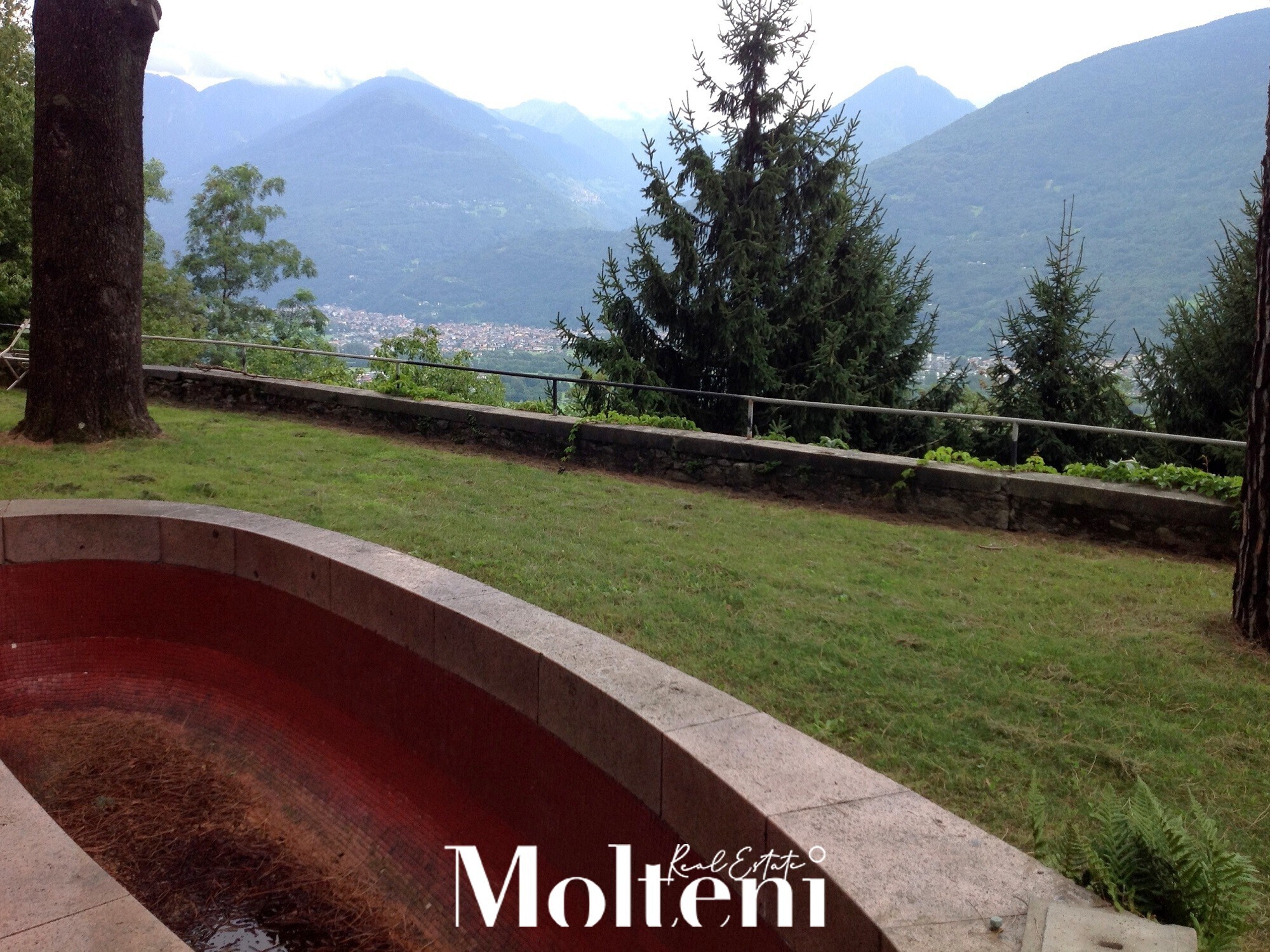 traona-molteni-real-estate (13)