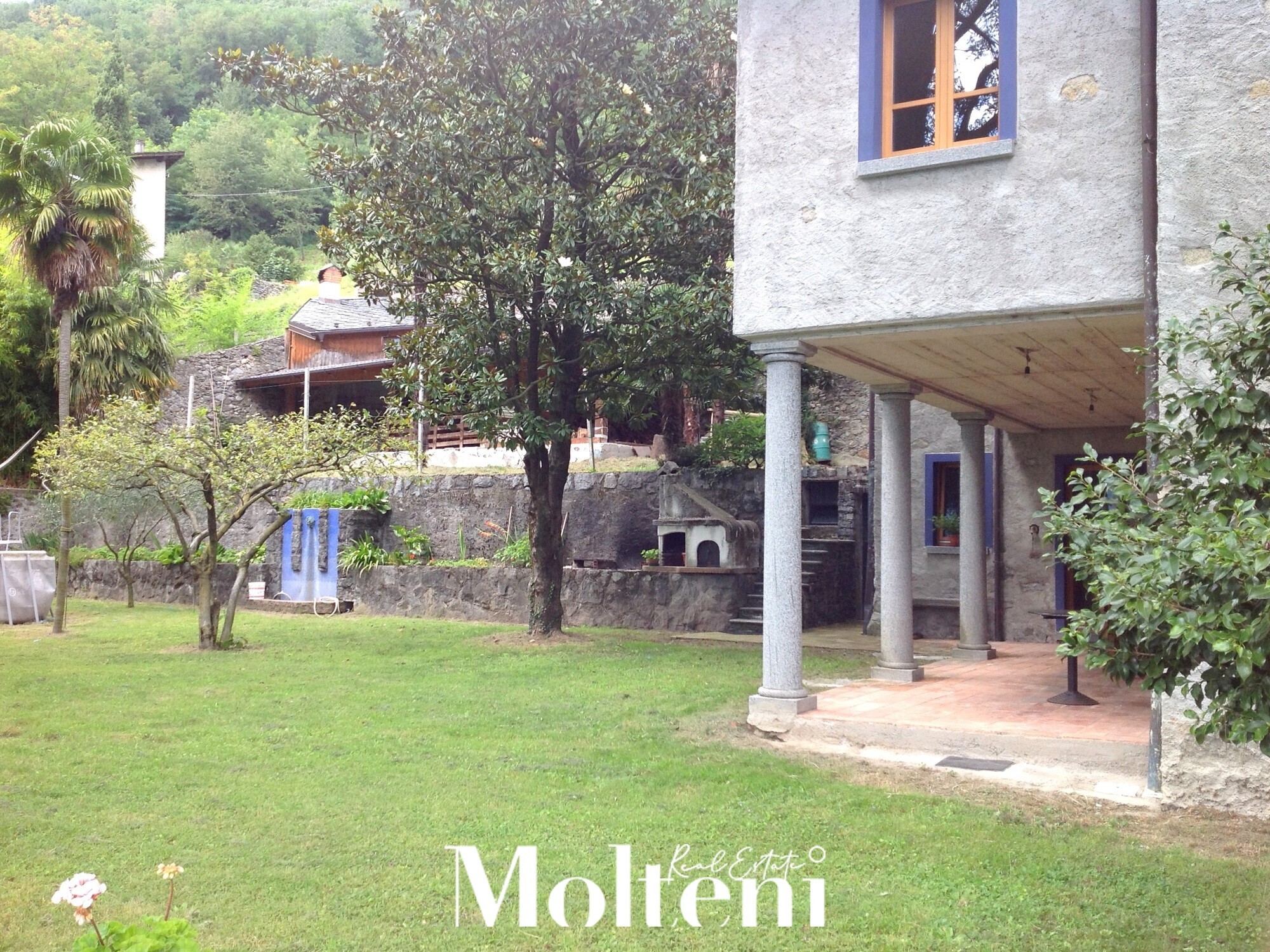 traona-molteni-real-estate (9)