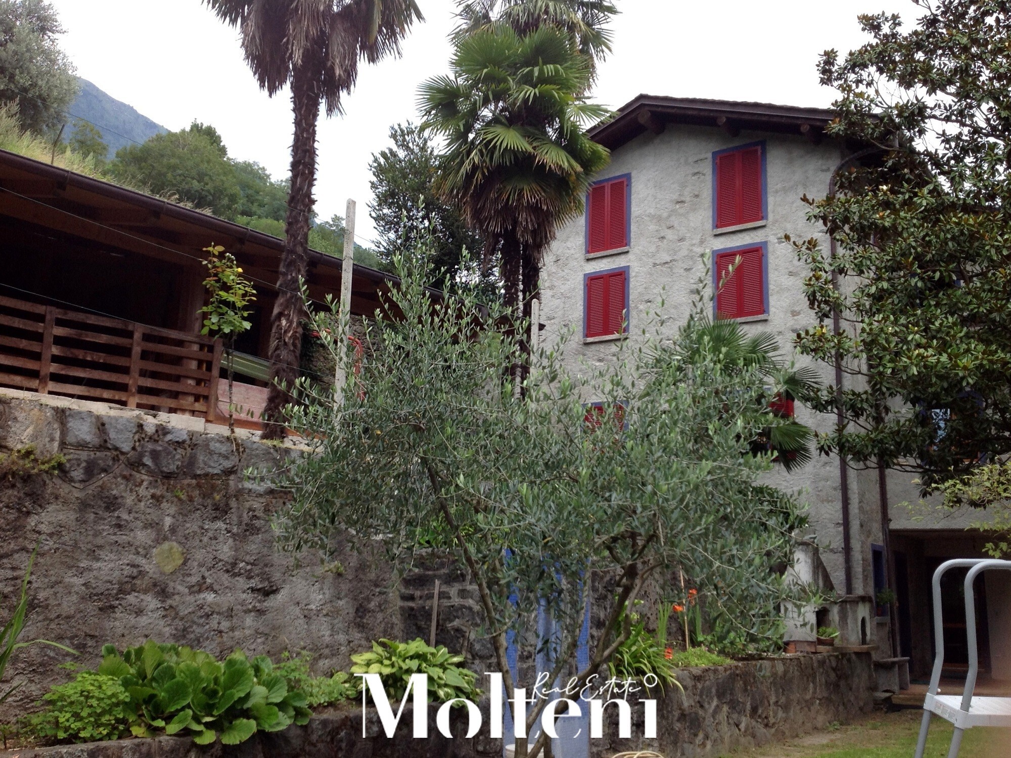 traona-molteni-real-estate (6)