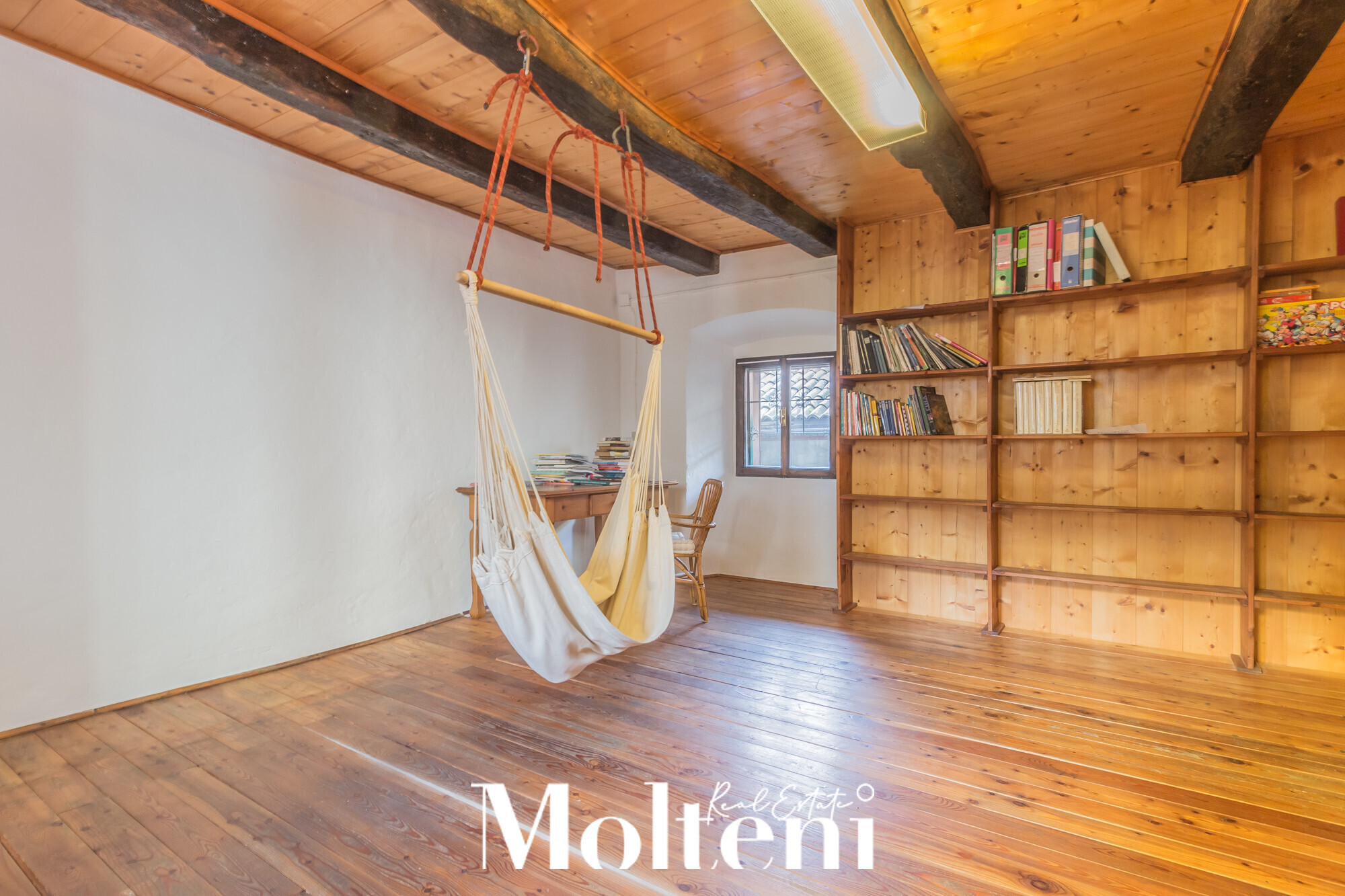 Molteni_real_estate_Vercurago_Somasca__casa_vendita_forsale (6)