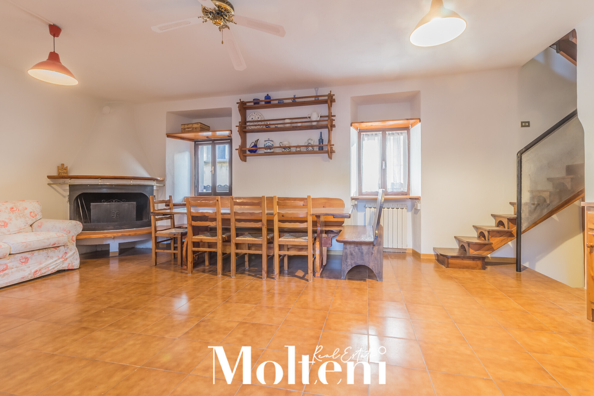 Molteni_real_estate_Vercurago_Somasca__casa_vendita_forsale (1)
