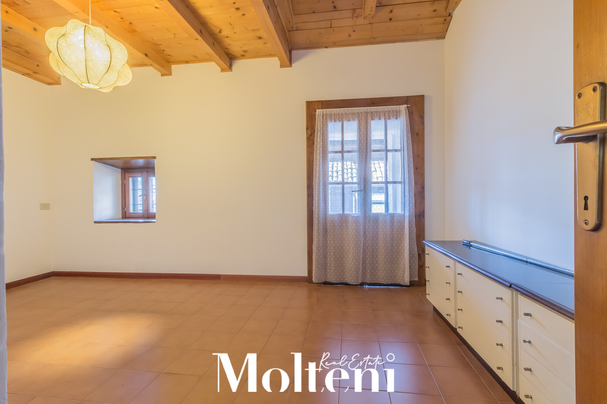 Molteni_real_estate_Vercurago_Somasca__casa_vendita_forsale (12)