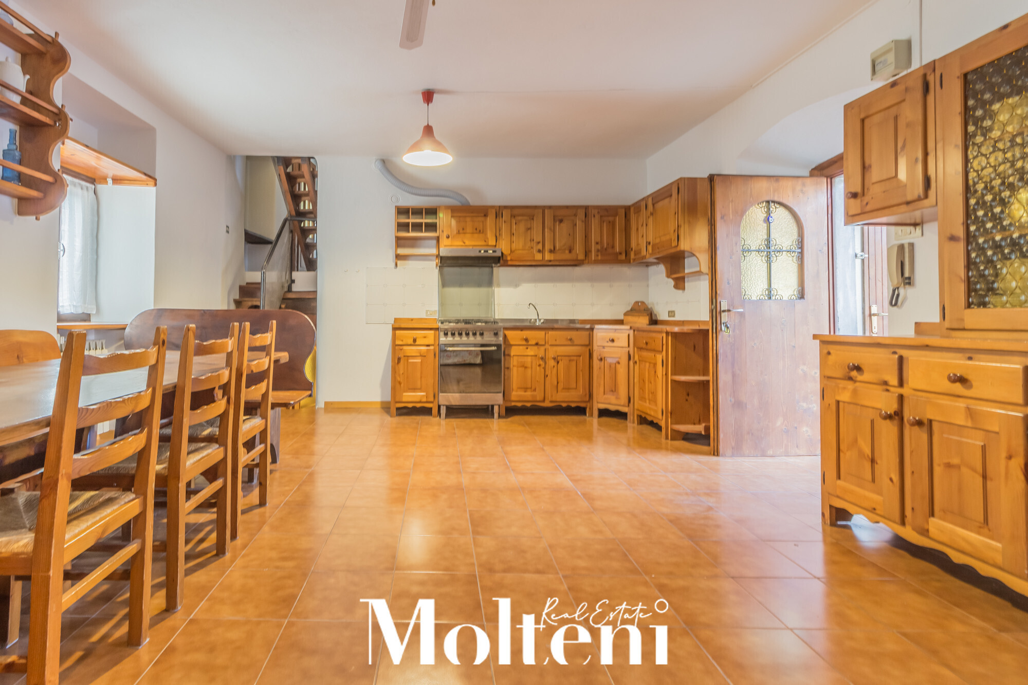 Molteni_real_estate_Vercurago_Somasca__casa_vendita_forsale (3)