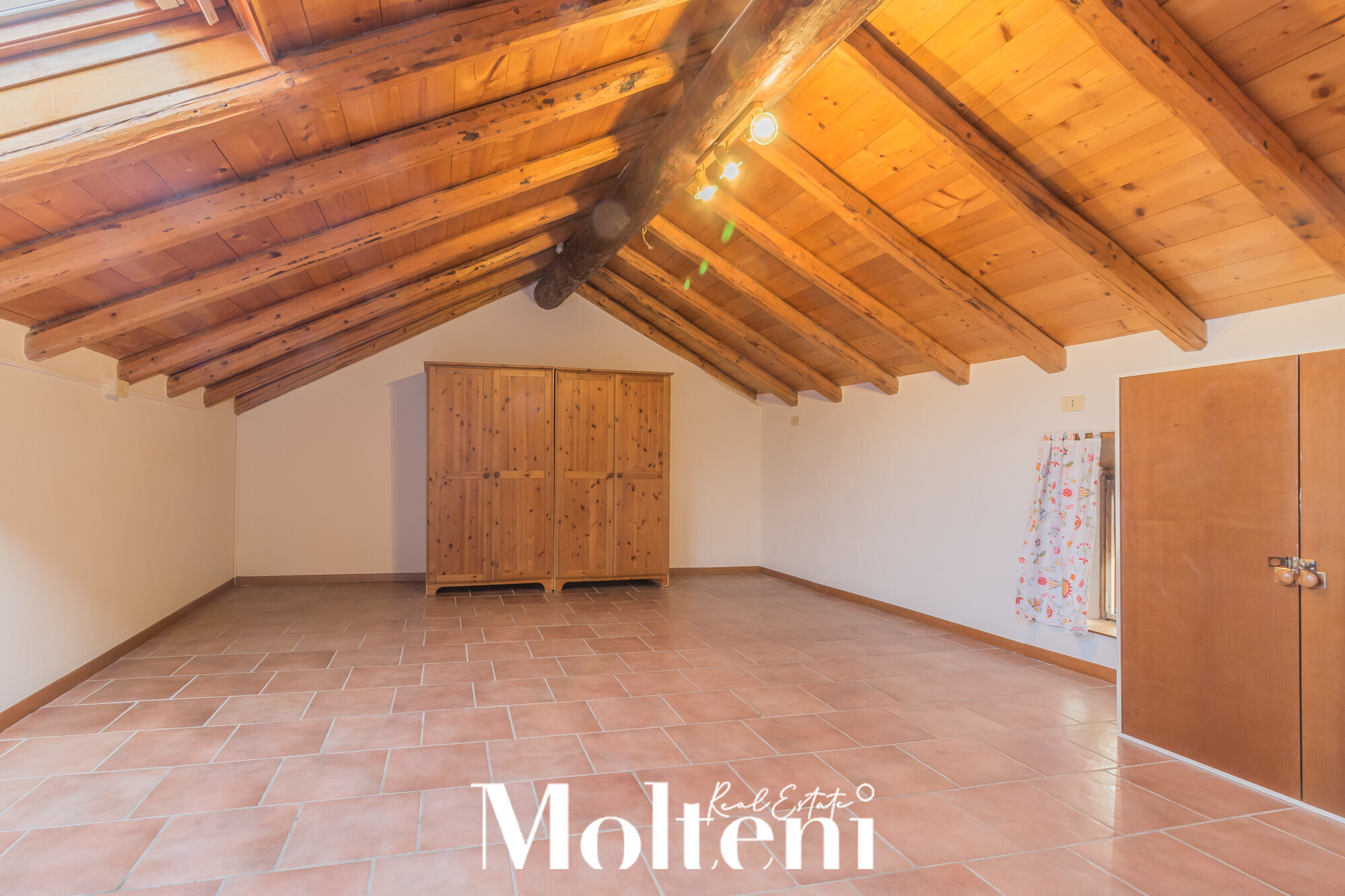 Molteni_real_estate_Vercurago_Somasca__casa_vendita_forsale (10)