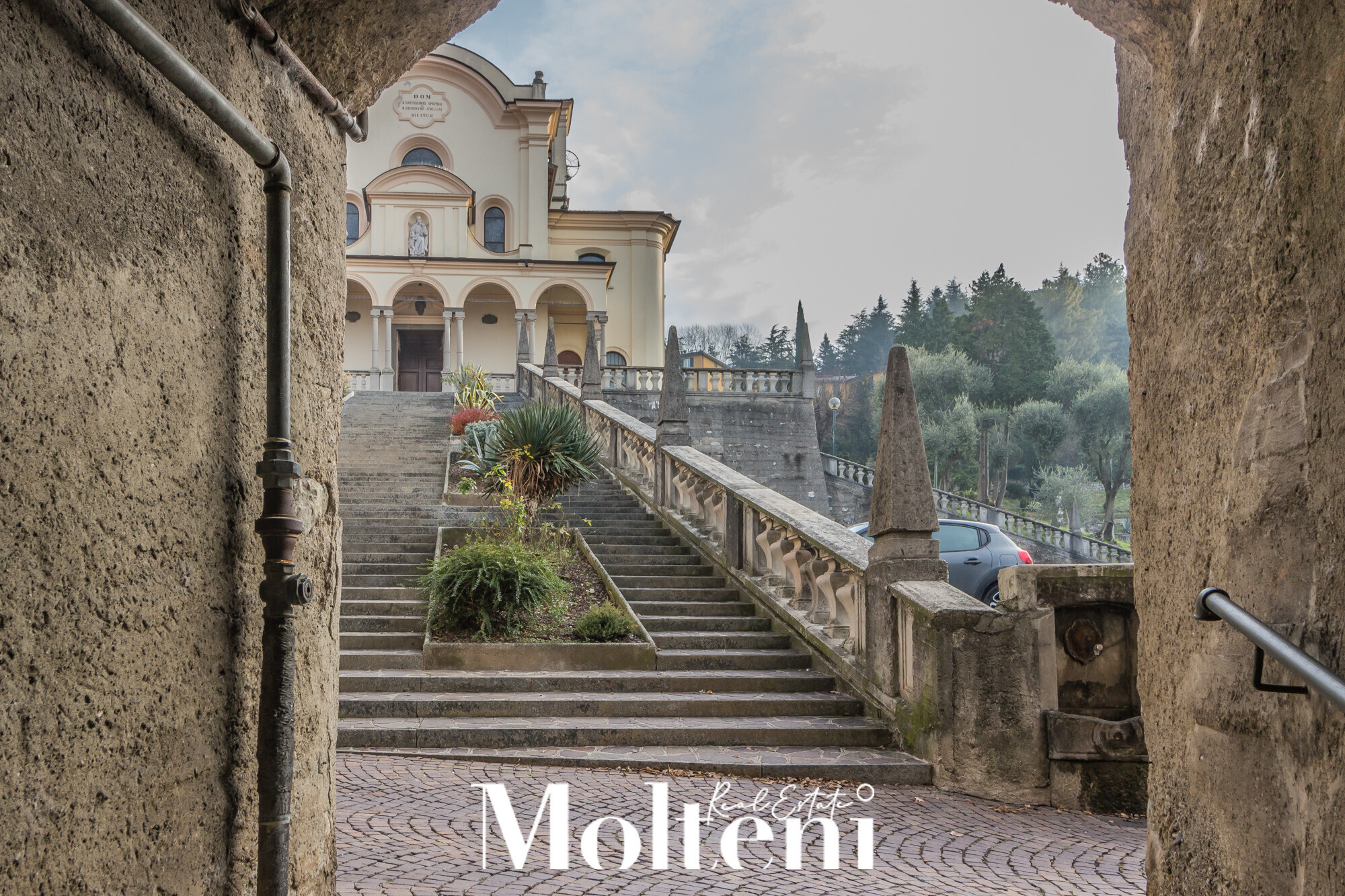 Molteni_real_estate_Vercurago_Somasca__casa_vendita_forsale (18)