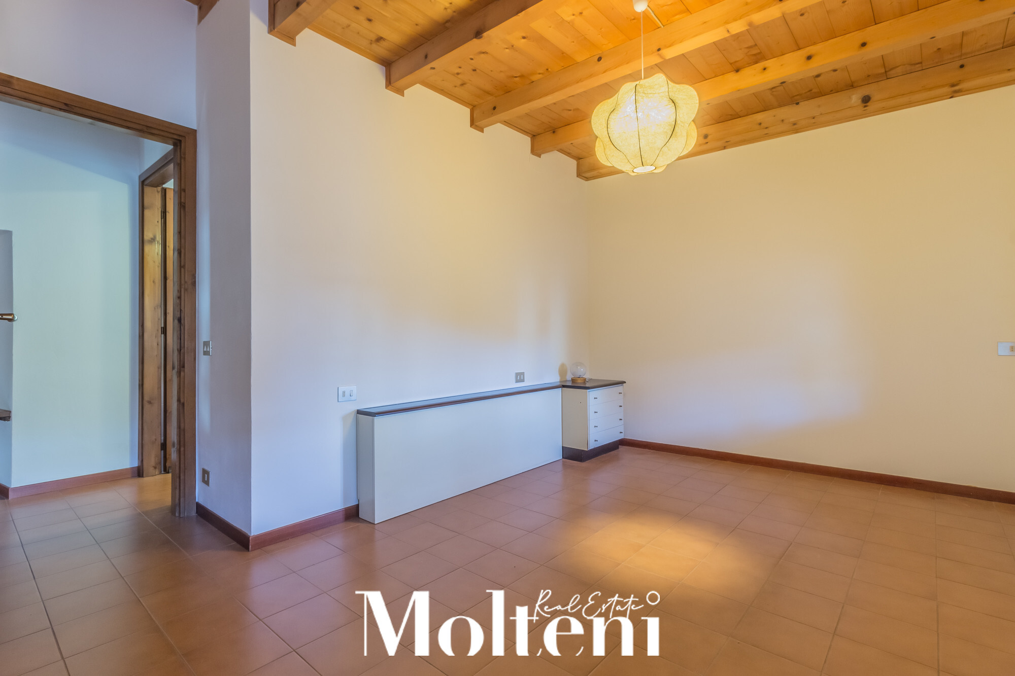 Molteni_real_estate_Vercurago_Somasca__casa_vendita_forsale (11)