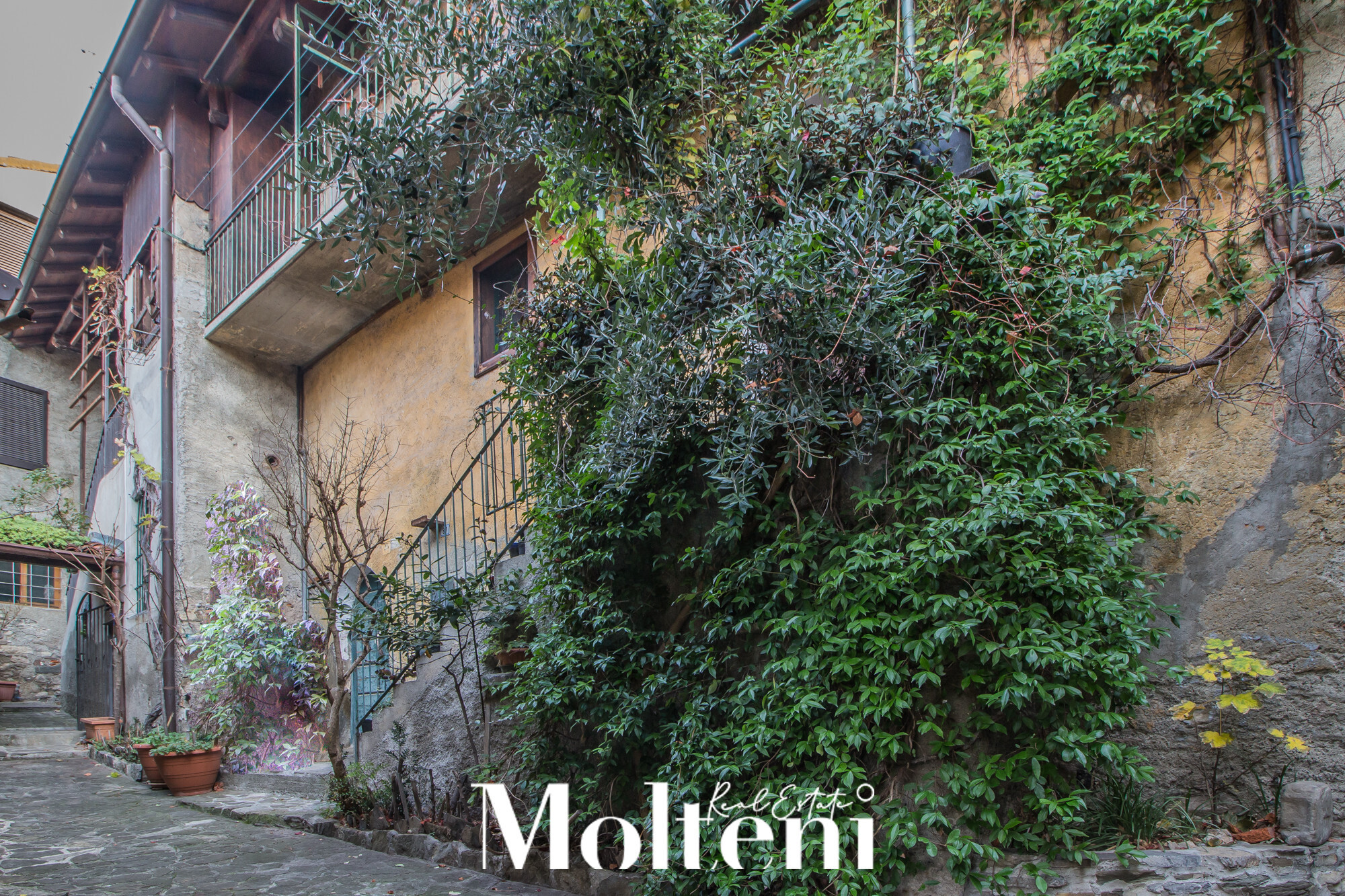 Molteni_real_estate_Vercurago_Somasca__casa_vendita_forsale (16)