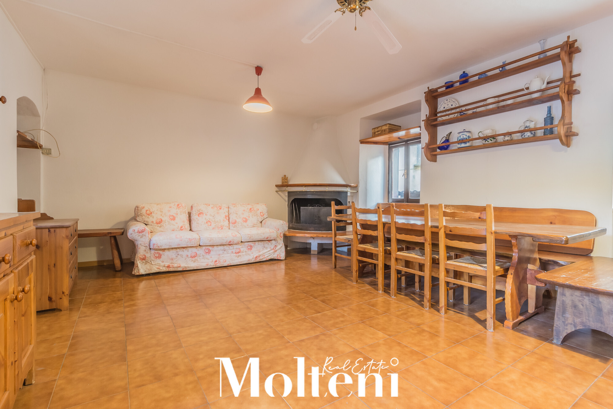 Molteni_real_estate_Vercurago_Somasca__casa_vendita_forsale (2)