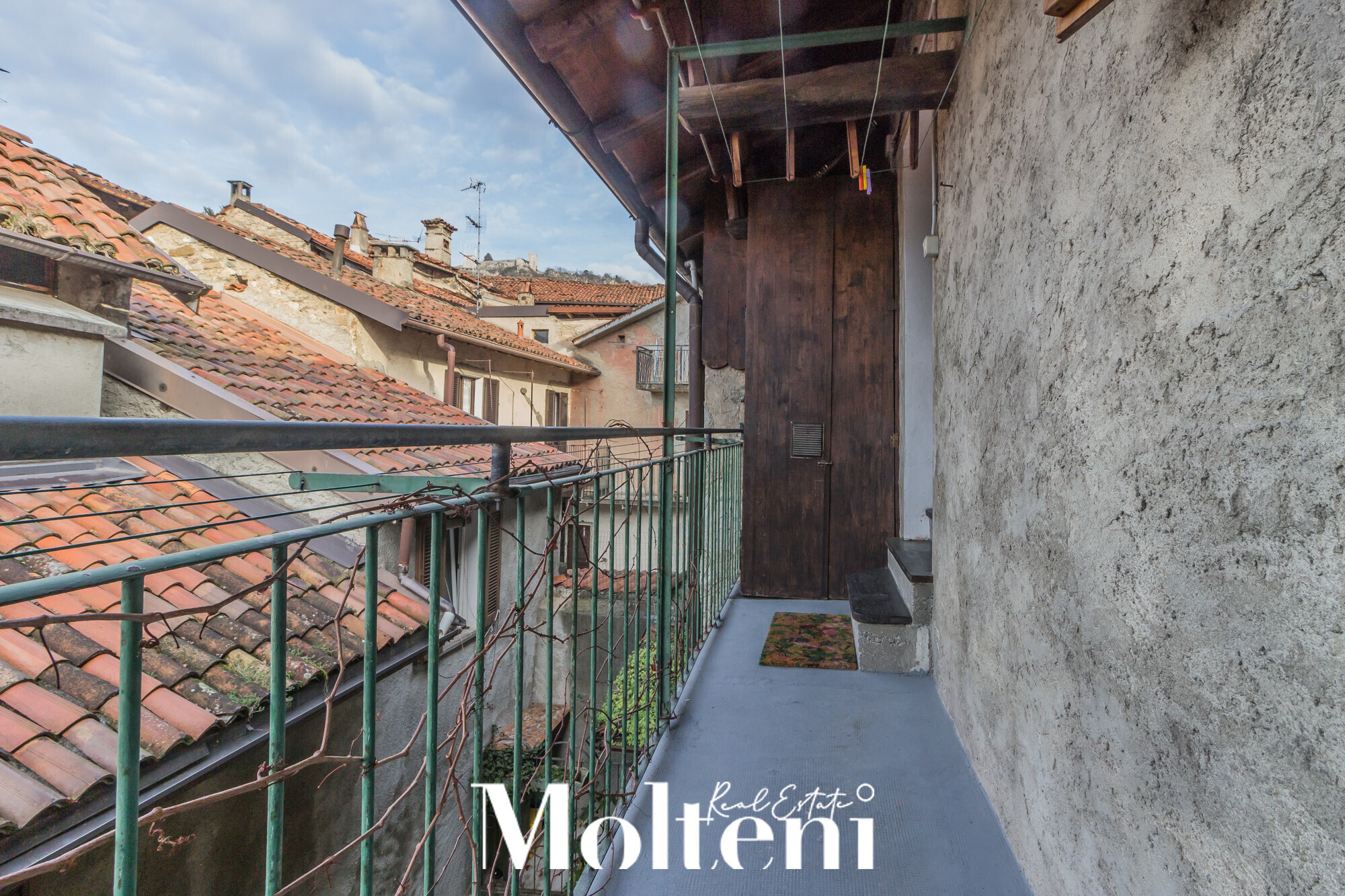 Molteni_real_estate_Vercurago_Somasca__casa_vendita_forsale (14)