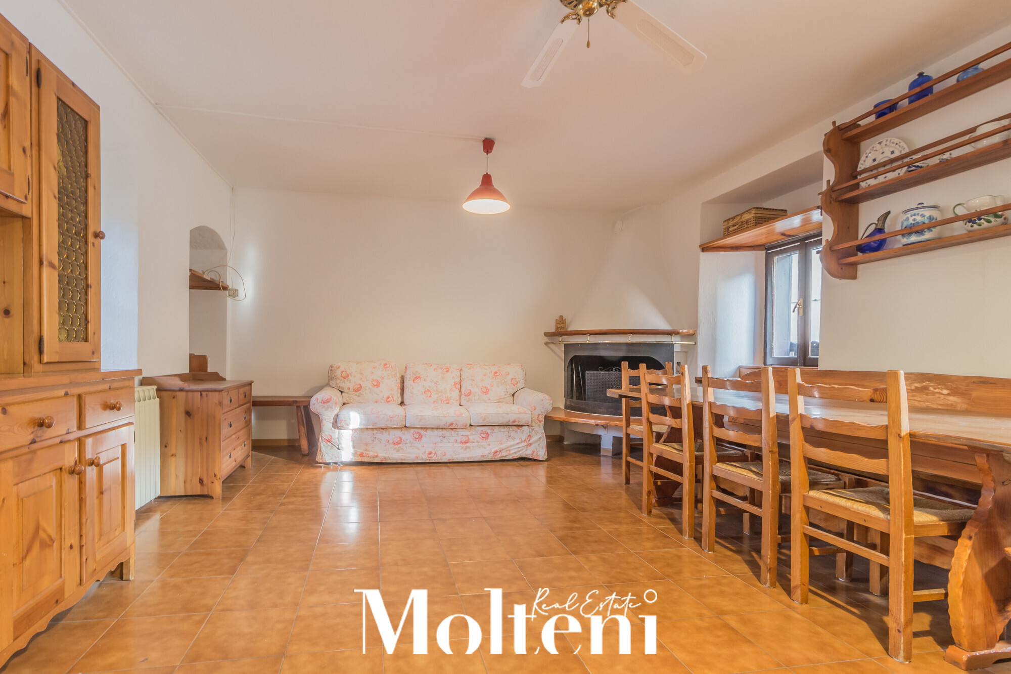 Molteni_real_estate_Vercurago_Somasca__casa_vendita_forsale (4)