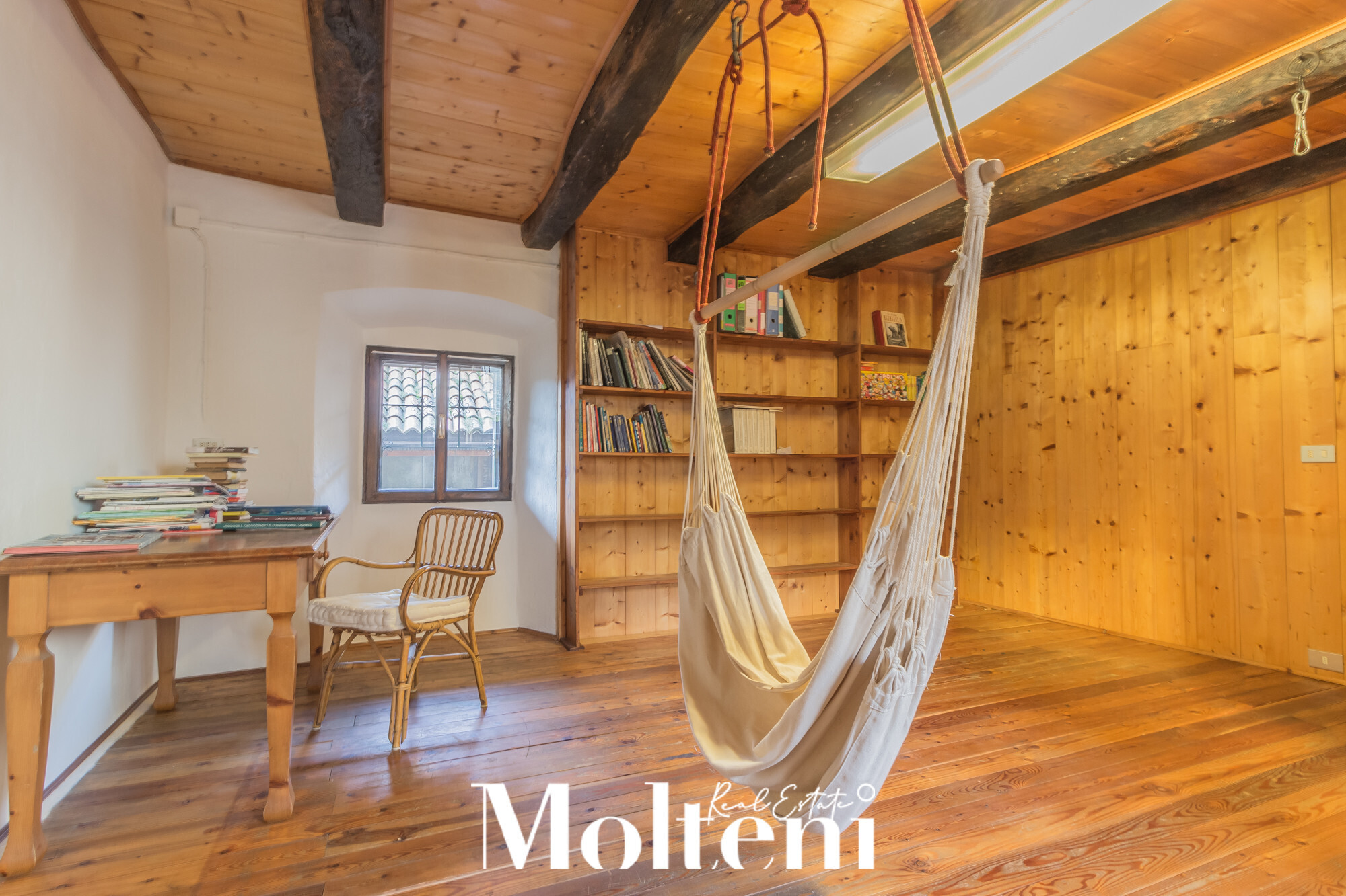 Molteni_real_estate_Vercurago_Somasca__casa_vendita_forsale (7)