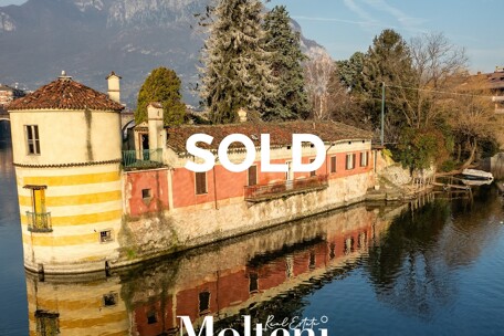 SOLD OK
