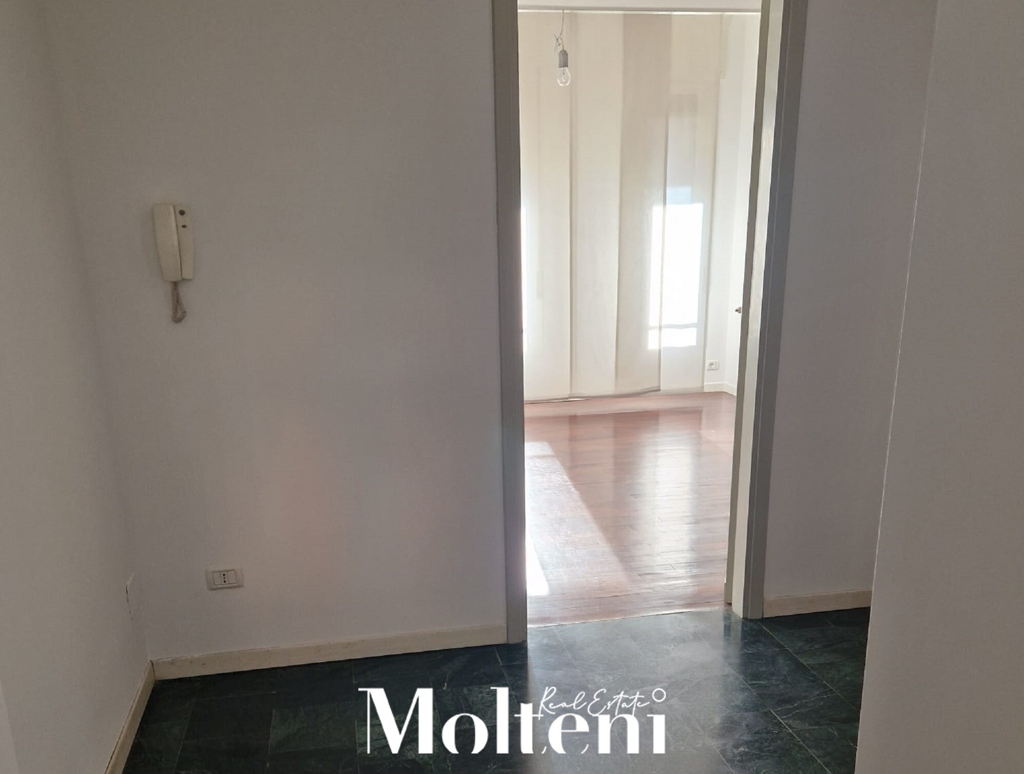 molteni_real_estate_ufficio_studio_affitto_rent_lecco(1)