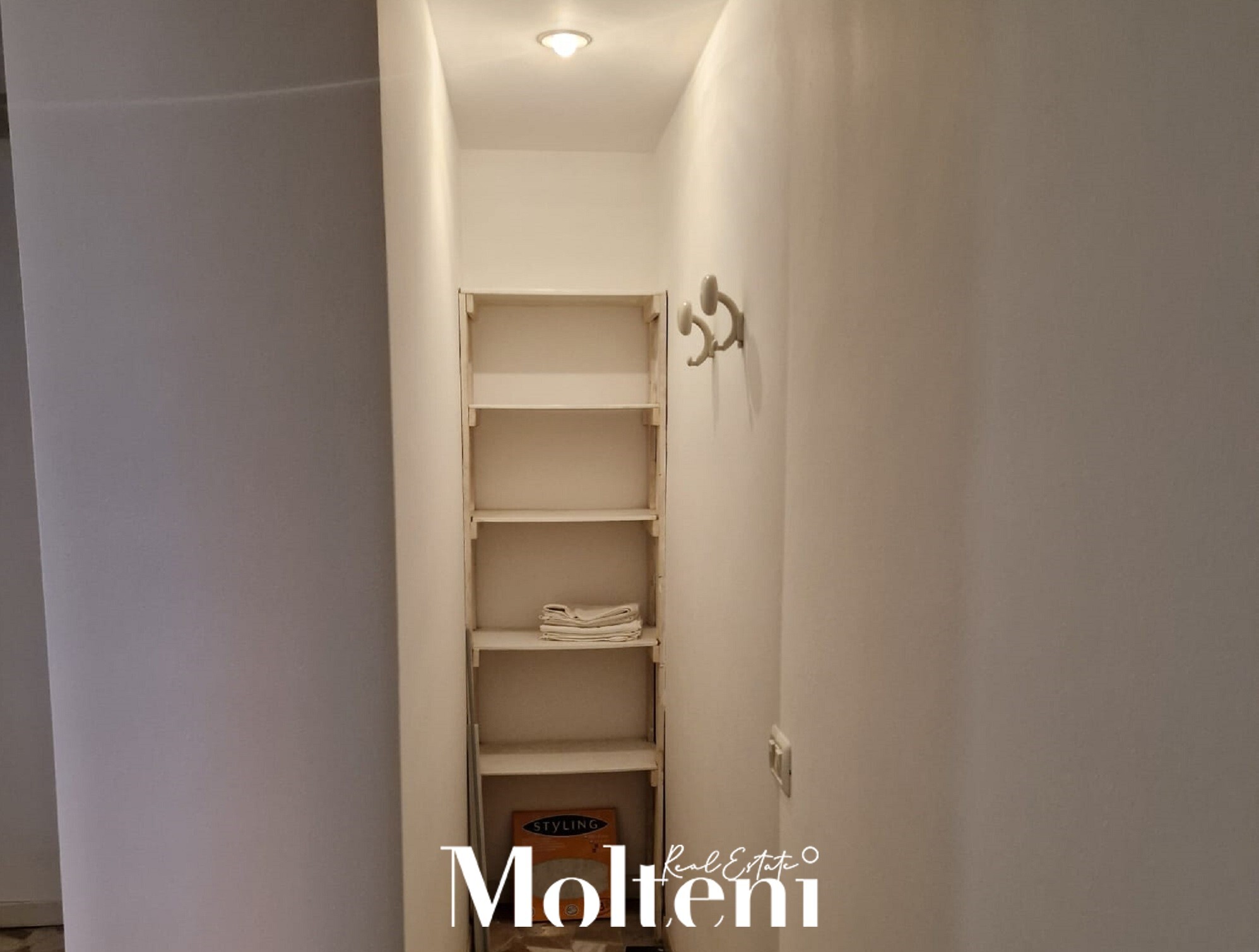 molteni_real_estate_ufficio_studio_affitto_rent_lecco(7)