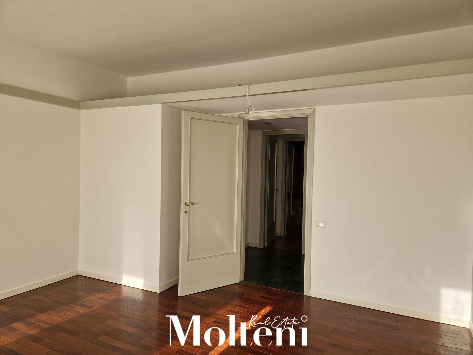 molteni_real_estate_ufficio_studio_affitto_rent_lecco(4)